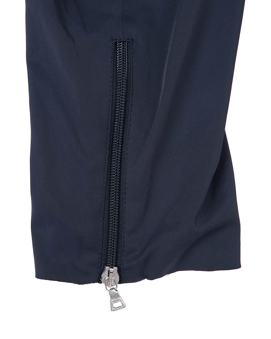 Prada Prada S/S2000 Mens Light Jacket Size US XL / EU 56 / 4 - 10 Thumbnail