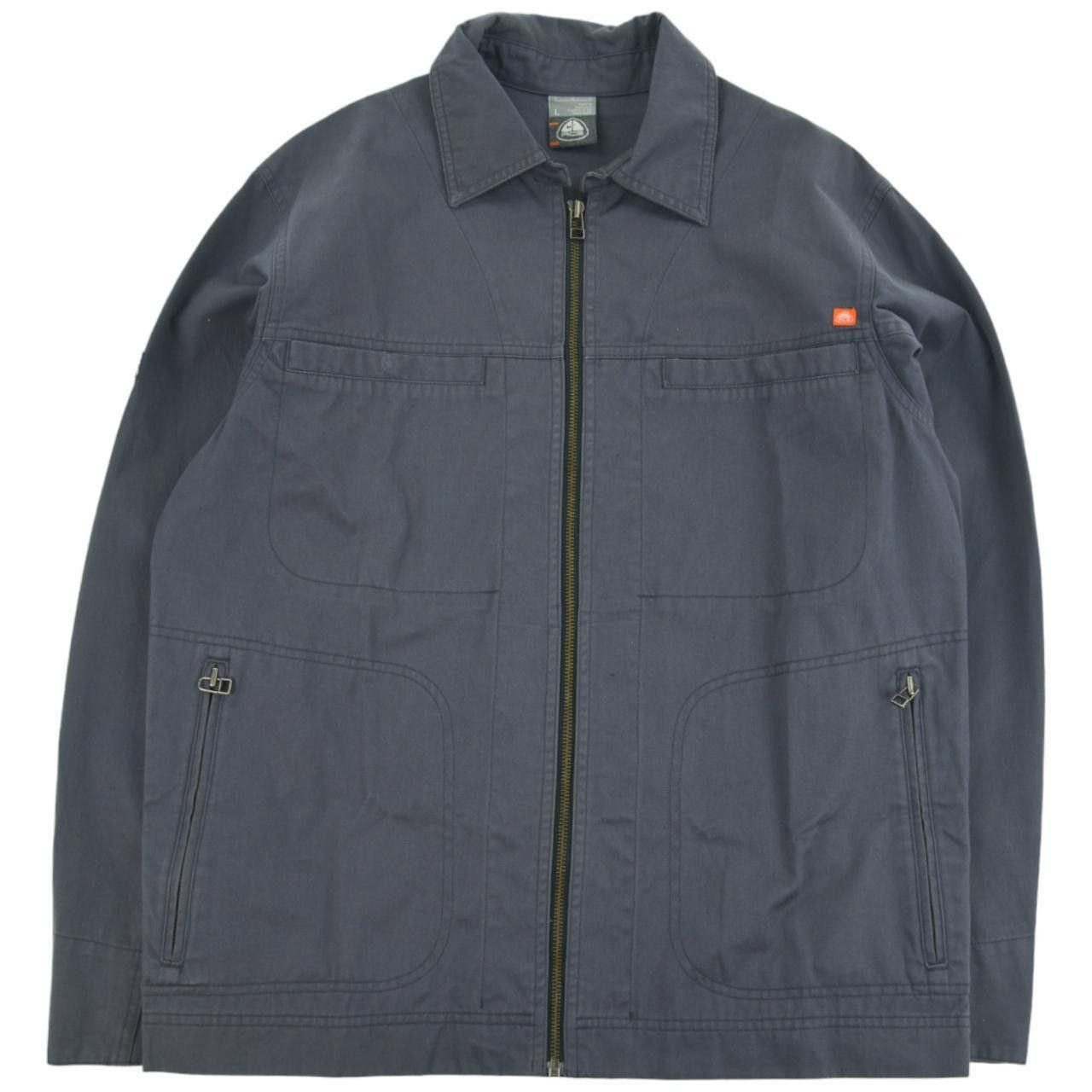 Vintage Nike ACG Jacket Size L