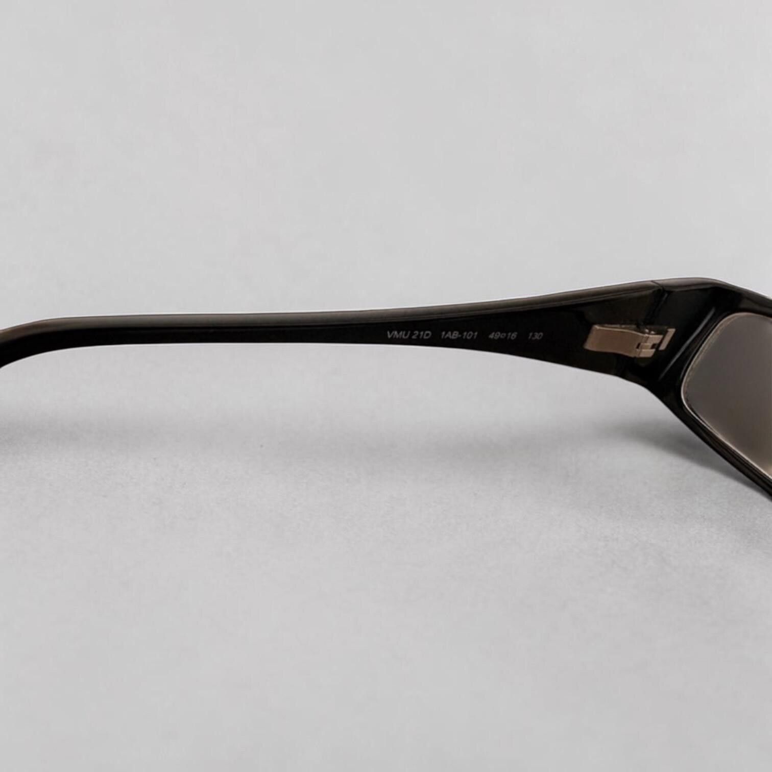 Other The Miu Miu Bayonetta Glasses Size ONE SIZE - 6 Thumbnail