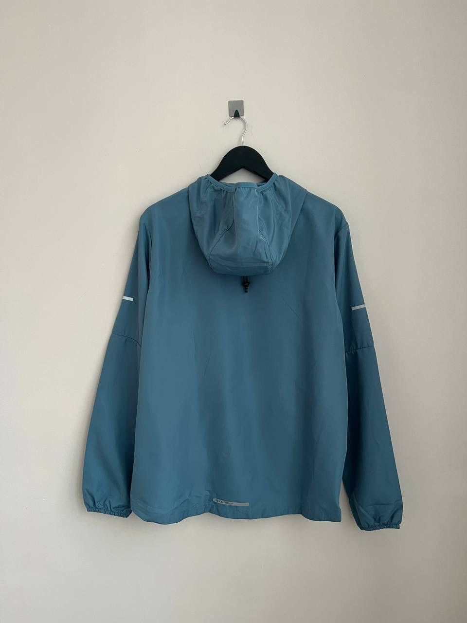 Karrimor Karrimor Run windbreaker jacket men's size L Size US L / EU 52-54 / 3 - 5 Thumbnail