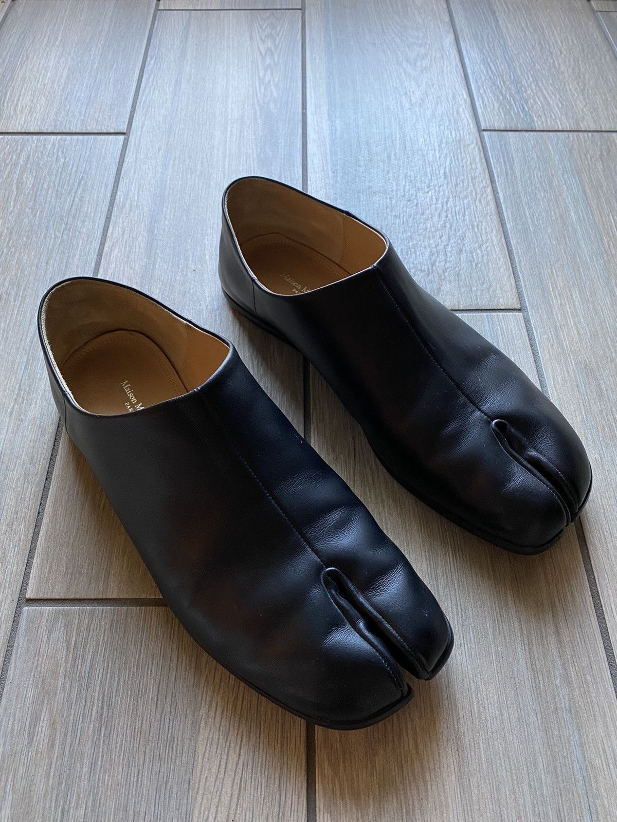 サンダル Maison Margiela GRECIAN SLIDERS Amazon | グルカサンダル レディース サンダル スクエアトゥ