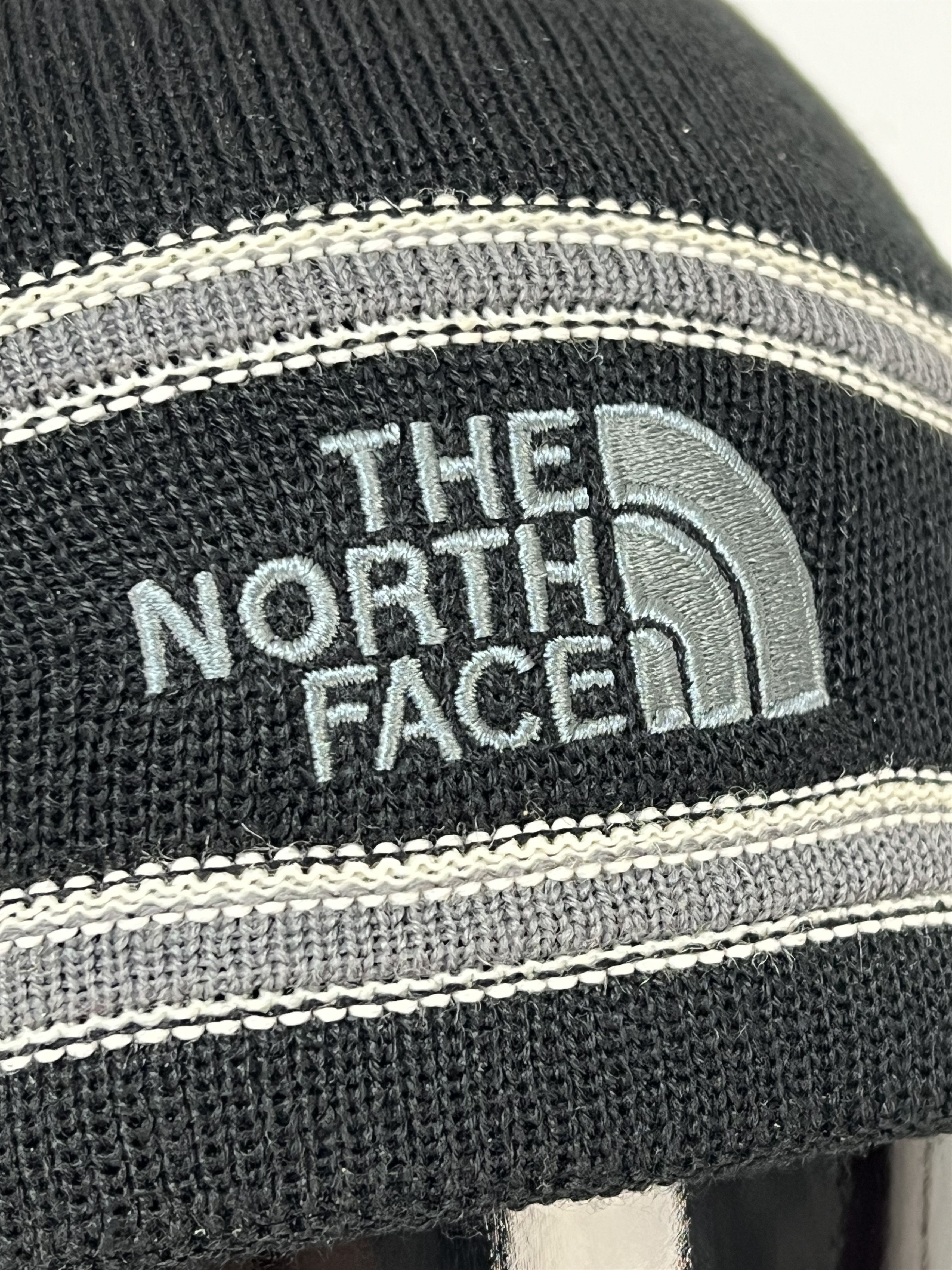 The North Face The North Face Vintage Beanie Hat Size ONE SIZE - 4 Thumbnail