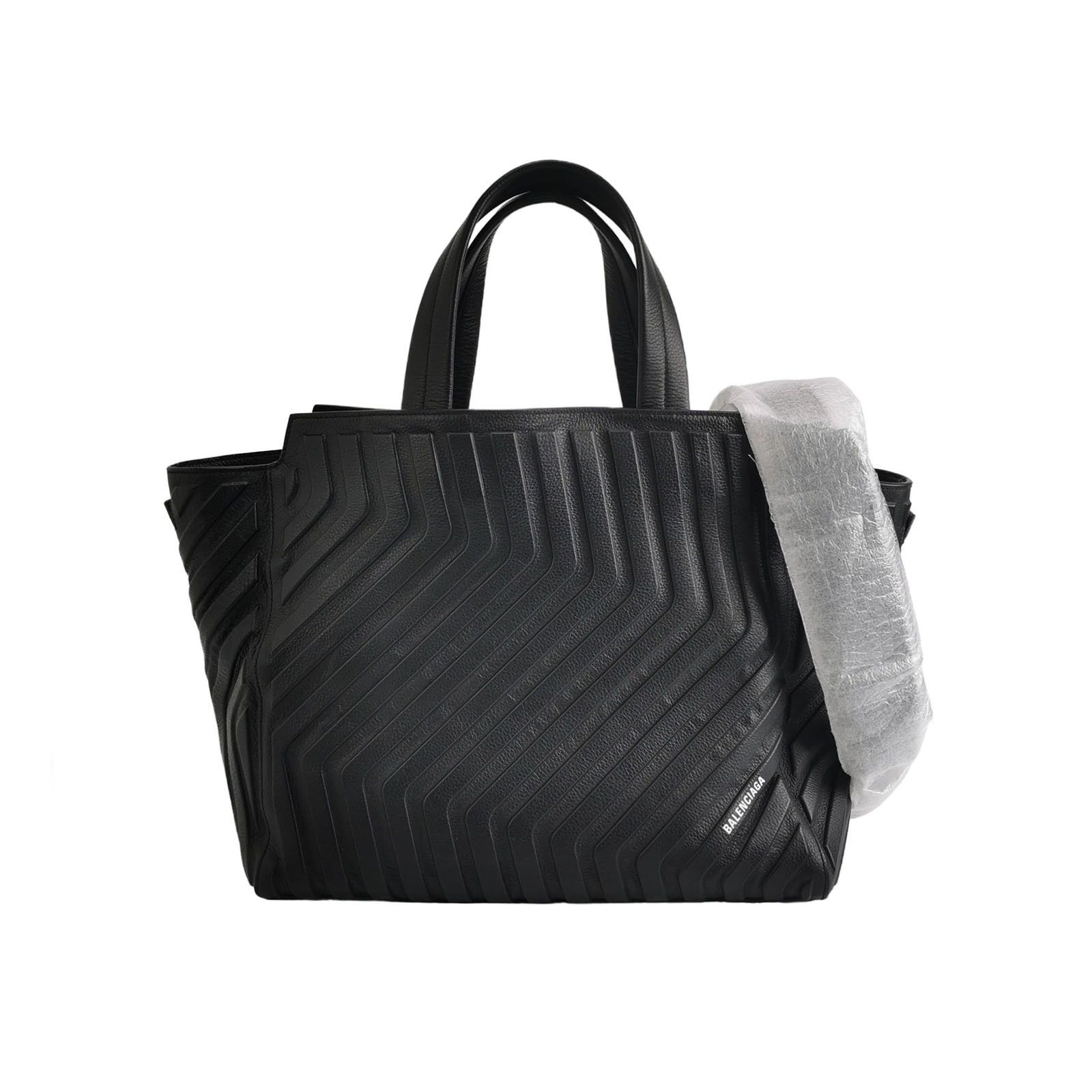 Balenciaga Balenciaga Women os Shoulder Bags Size ONE SIZE - 1 Thumbnail