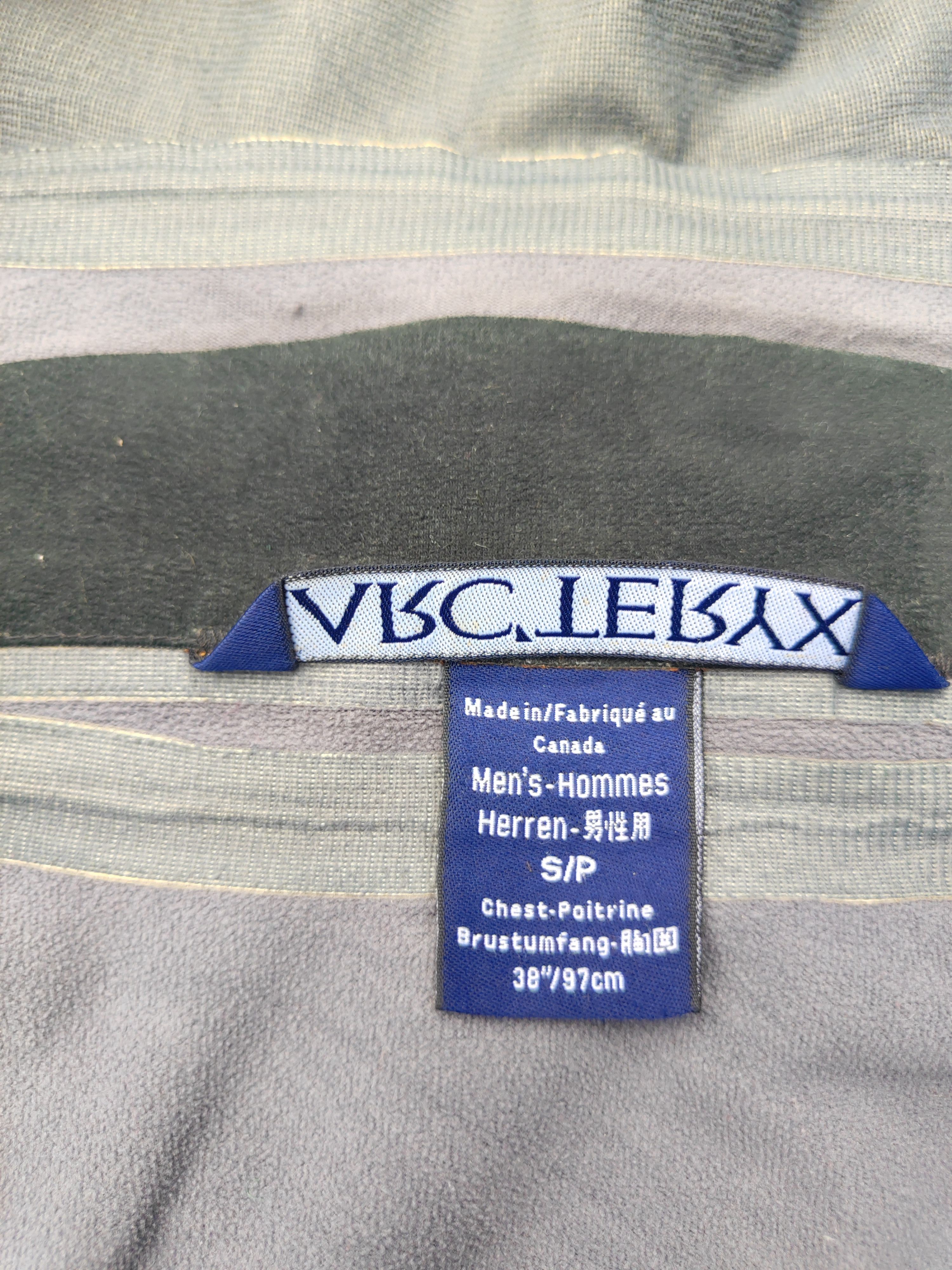 Arc'teryx Arcteryx Scorpion Size US S / EU 44-46 / 1 - 7 Thumbnail