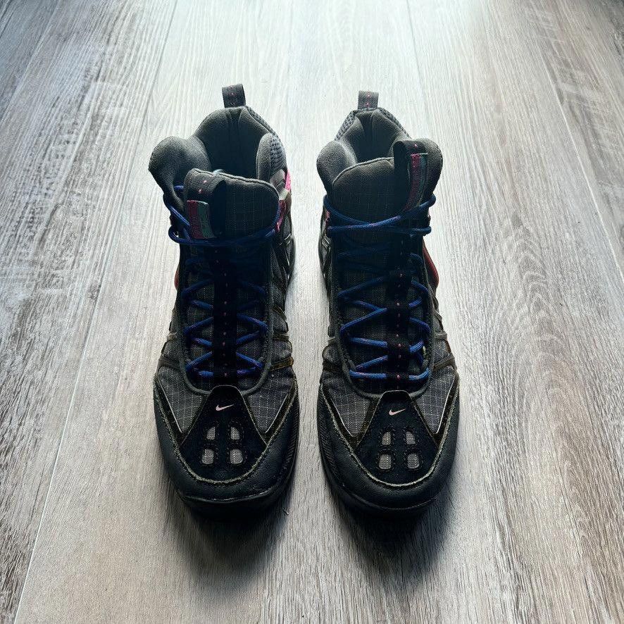 Nike NIKE • ACG Tallac Lite OG (8M) Size US 8 / EU 41 - 4 Thumbnail