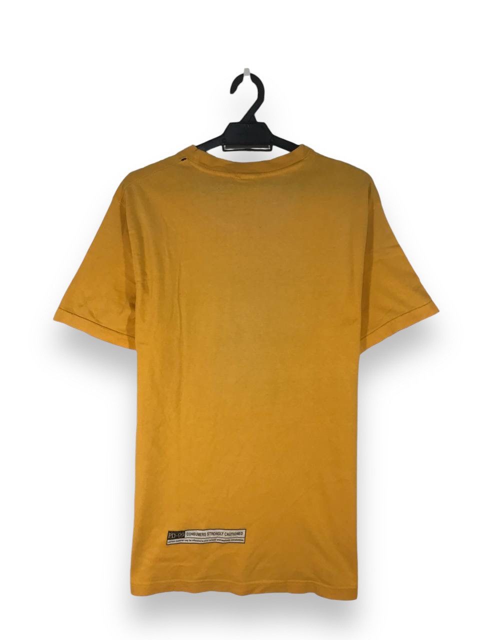 Recon × Subware × Vintage Vintage project dragon bsf futura Size US L / EU 52-54 / 3 - 4 Thumbnail