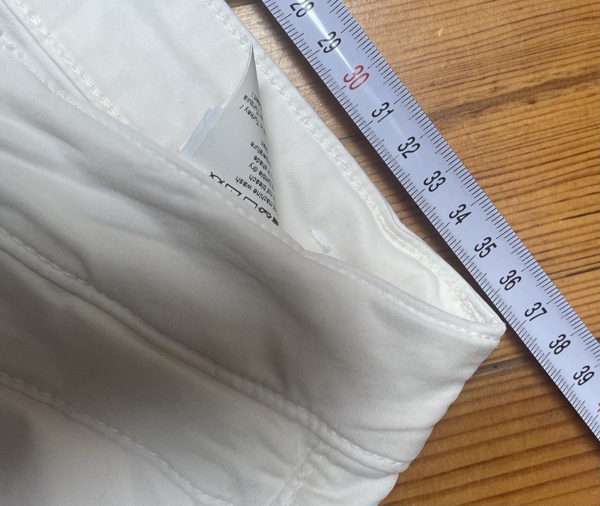 Other MMNaomi Treasure Pant Size 29" - 5 Thumbnail