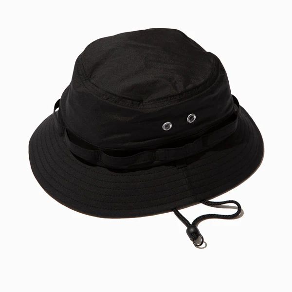 Daiwa Pier39 Gore-Tex INFINIUM™ Tech Jungle Hat