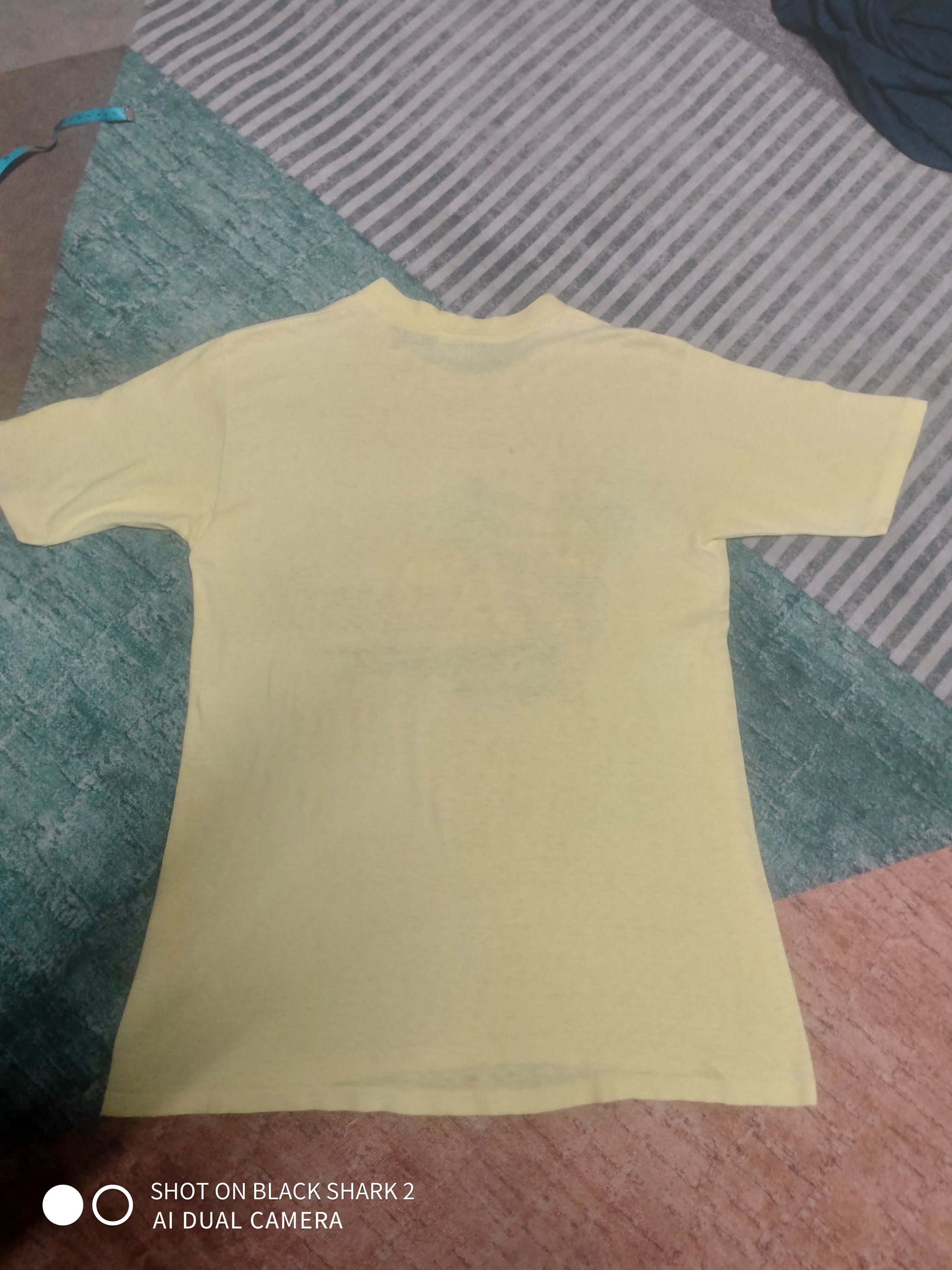 Other Sunstrokes of Hawaii Size US M / EU 48-50 / 2 - 6 Thumbnail