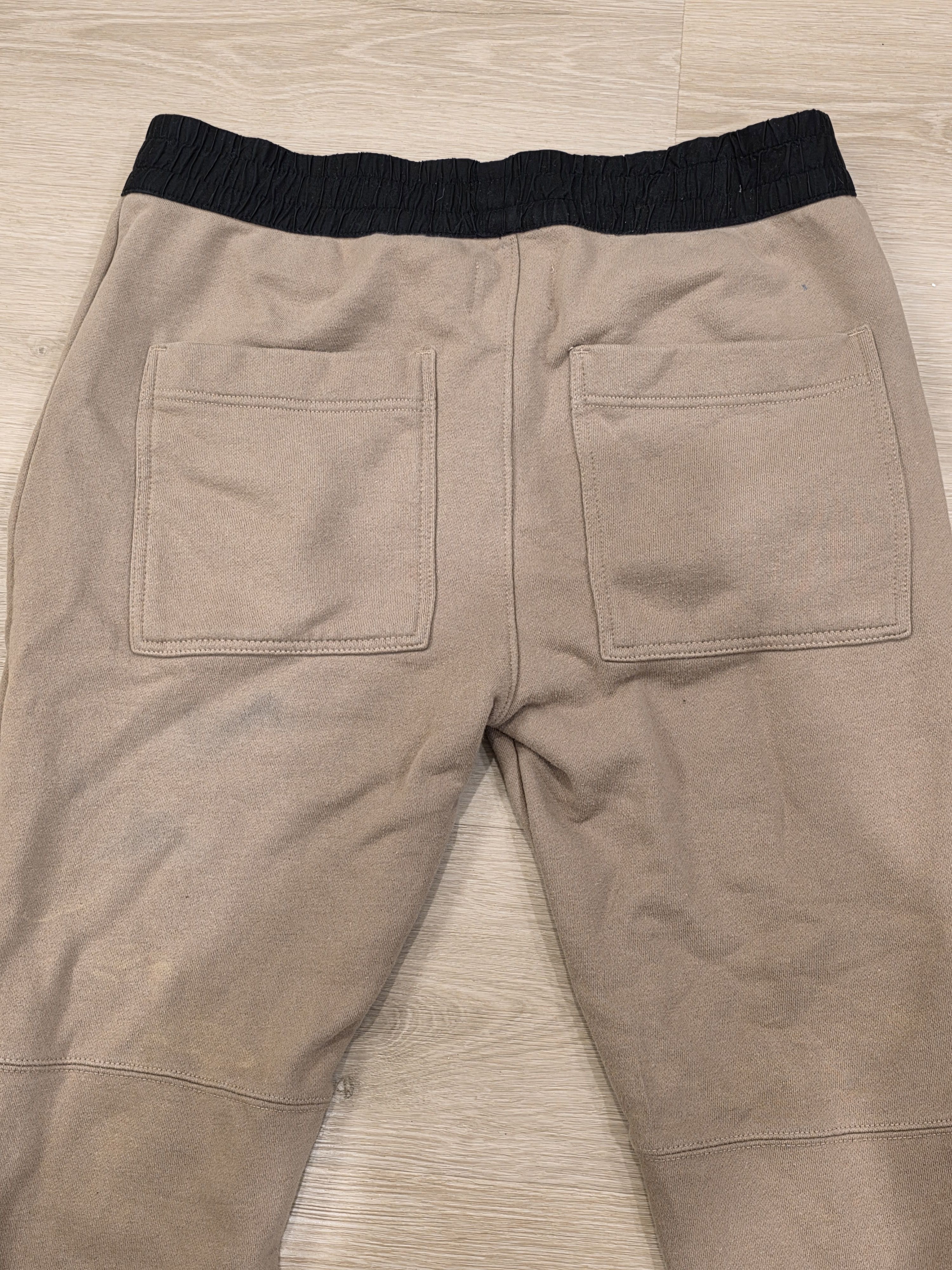 Fear of God Fear of God Joggers Size US 32 / EU 48 - 6 Thumbnail
