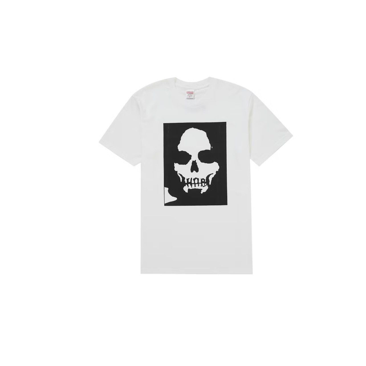 Number (N)ine Number Nine Play Loud T-Shirt | Grailed