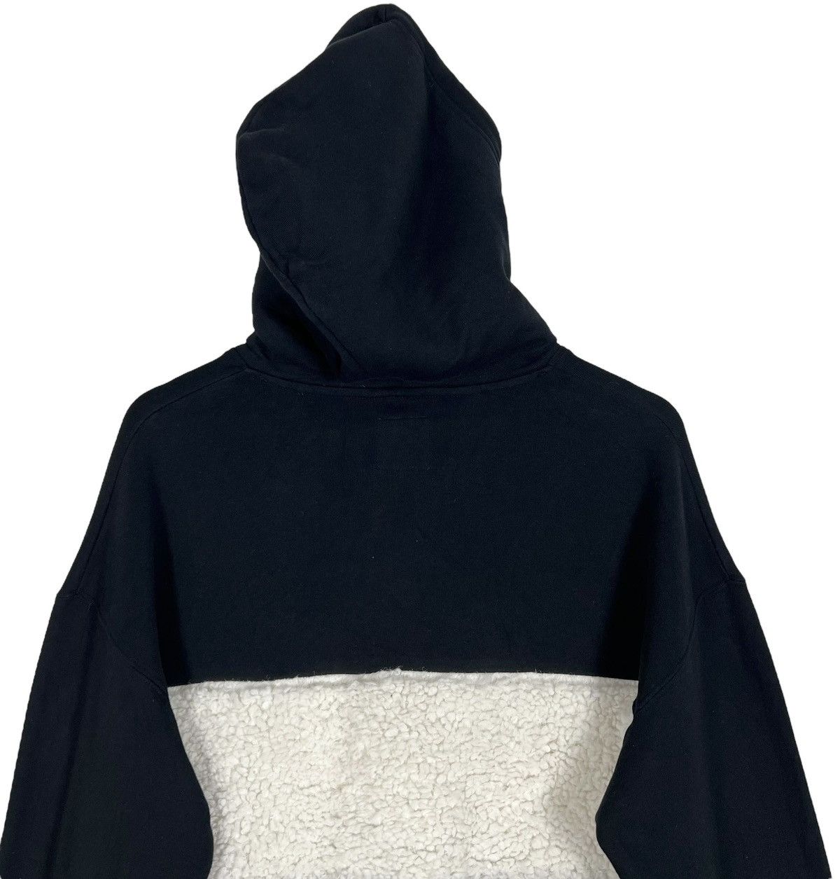 Billabong Billabong Hoodie Size US L / EU 52-54 / 3 - 5 Thumbnail