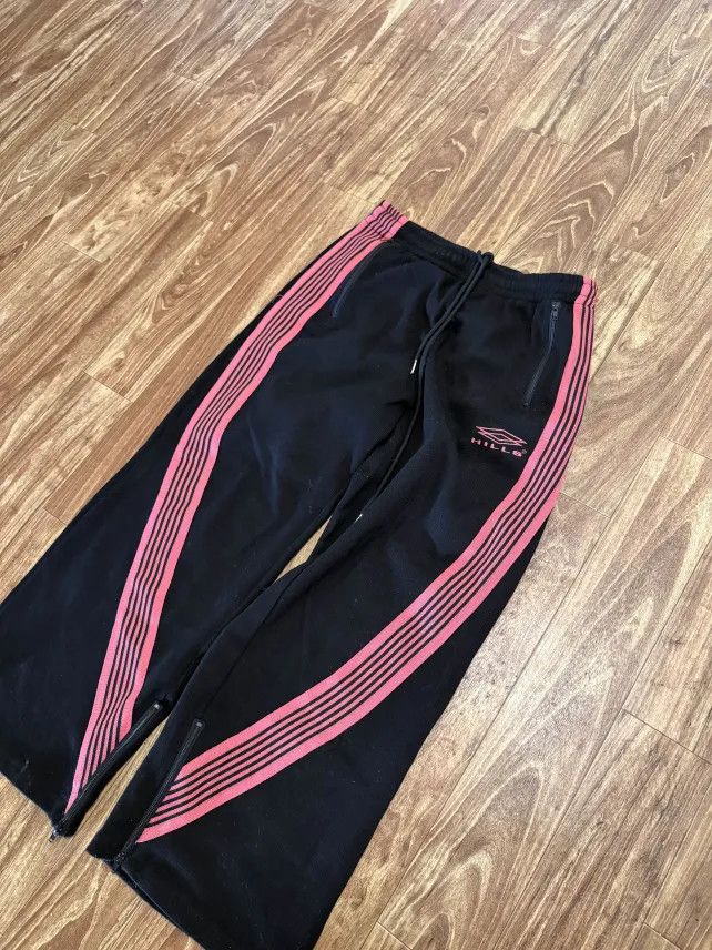 The GV Gallery The GV gallery Sweats Size US 34 / EU 50 - 2 Thumbnail