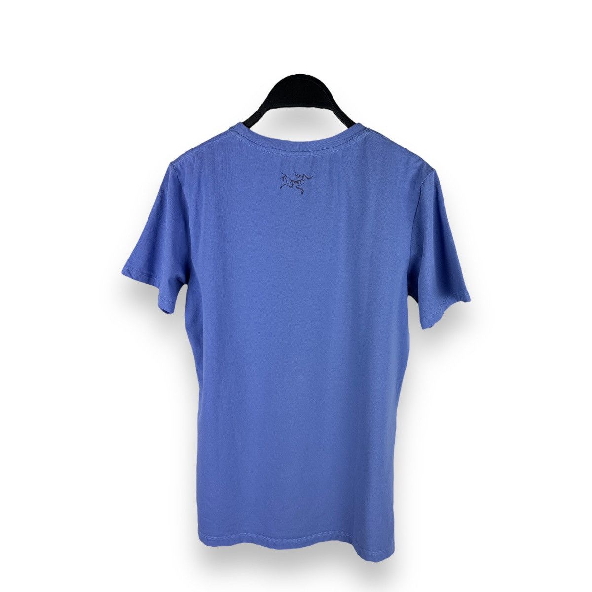 Arc'teryx Arcteryx Playground SS Graphic Print T-Shirt Women's Size S Size S / US 4 / IT 40 - 16 Thumbnail