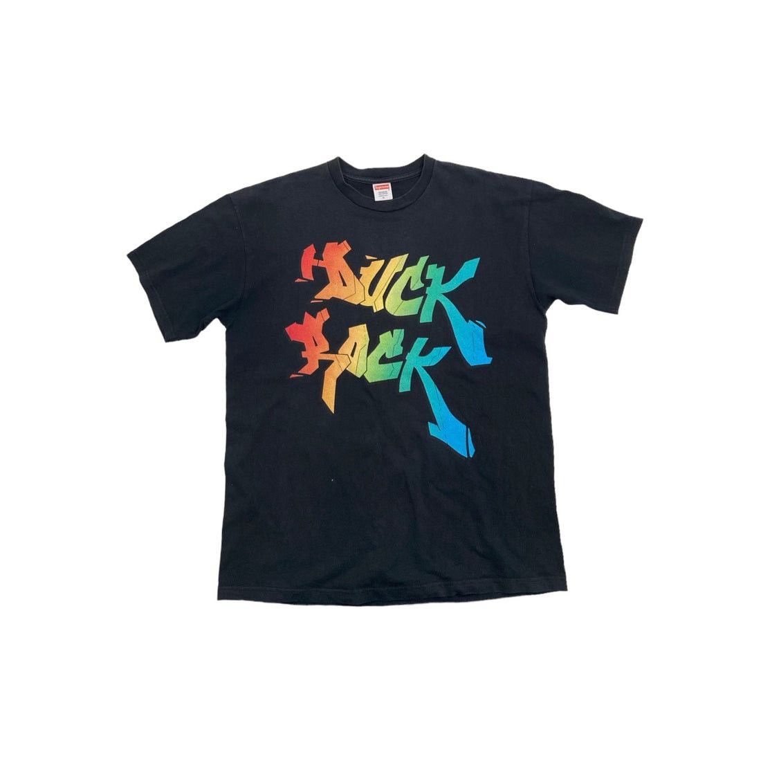 Supreme Malcolm Mclaren | Grailed