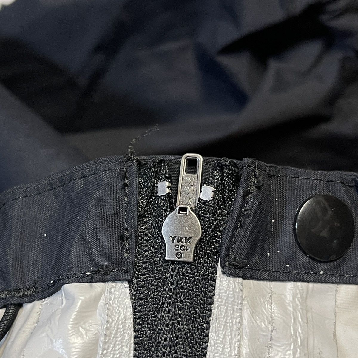 The North Face The North Face Tracker Pants Size US 30 / EU 46 - 4 Thumbnail