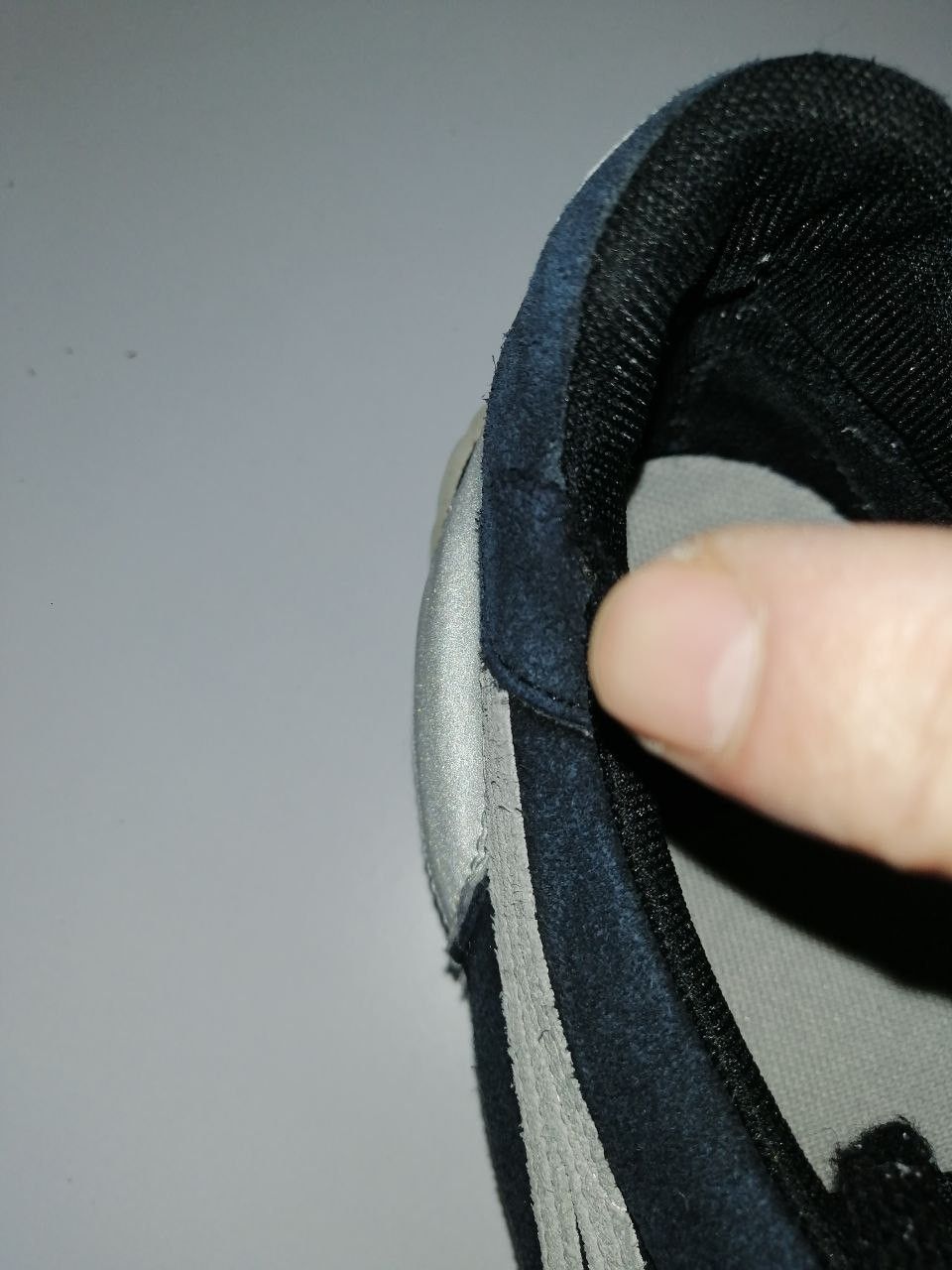 Onitsuka Tiger Onitsuka Tiger CALIFORNIA 78 Size US 12.5 Size US 12.5 / EU 45-46 - 7 Thumbnail