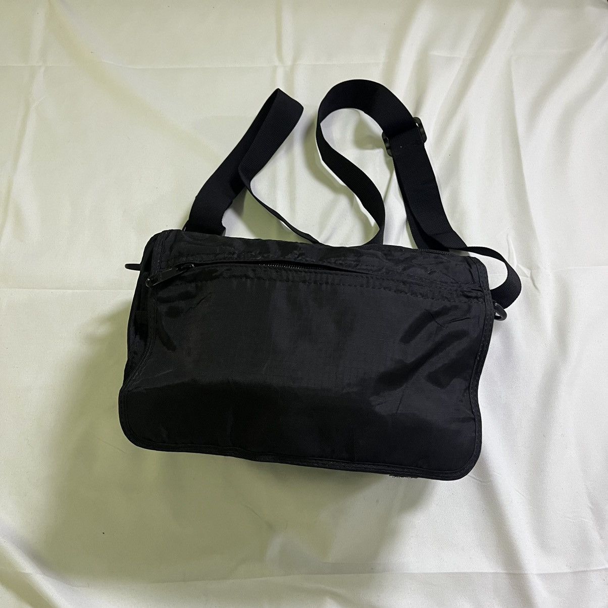 Other NOMADIC COMPARTIBLE SHOULDER/WAIST BAG Size ONE SIZE - 2 Thumbnail