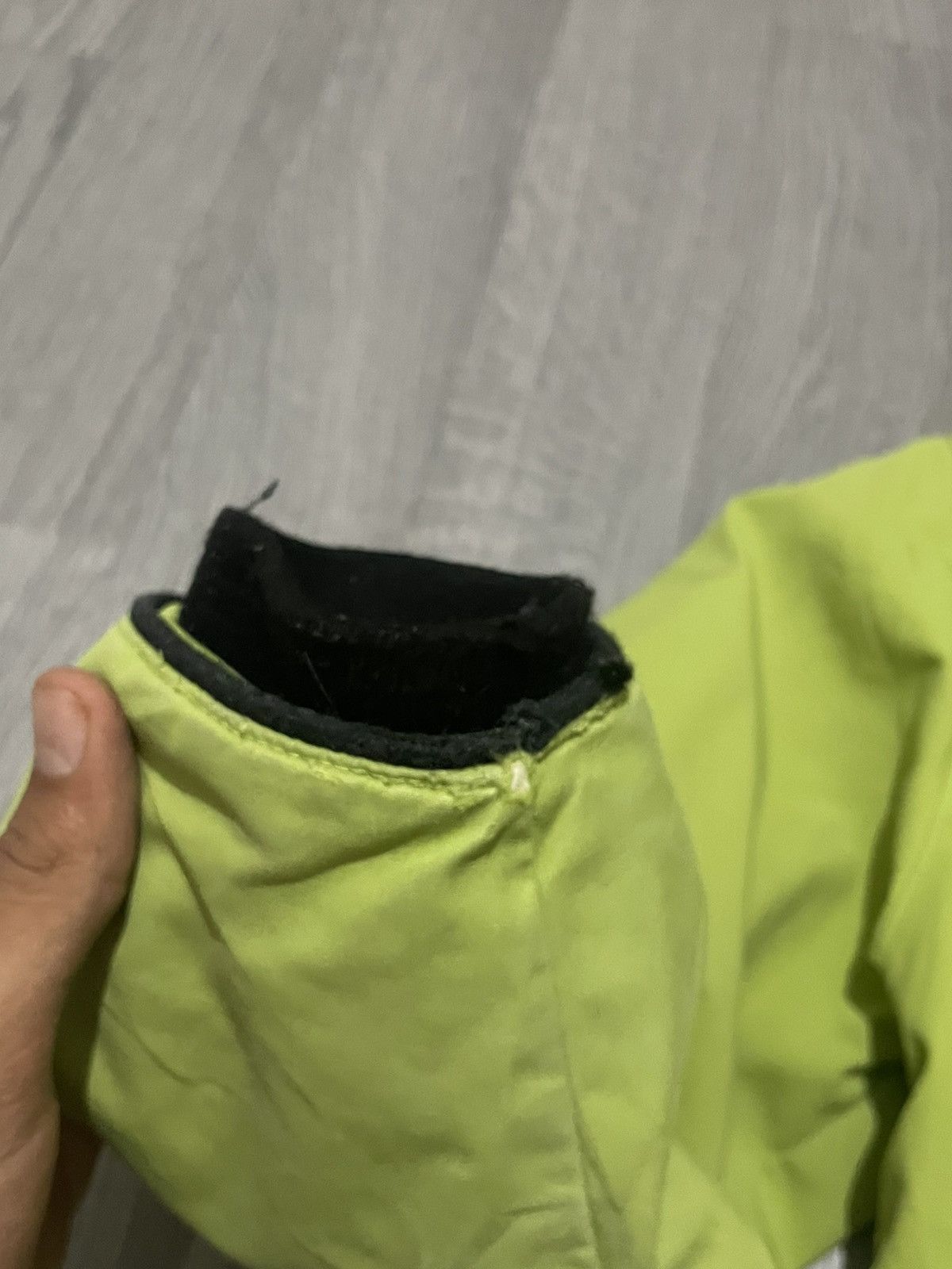 Canada Goose Canada Goose Expedition Heritage Parka Size US S / EU 44-46 / 1 - 14 Thumbnail