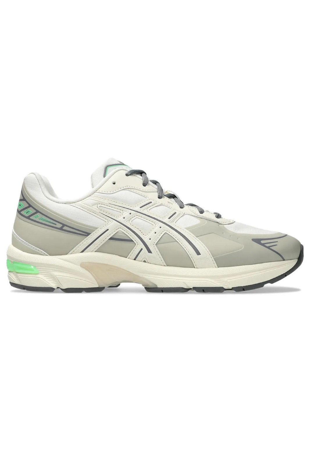 Asics Asics gel-1130 running shoes Size US 8.5 / EU 41-42 - 3 Thumbnail