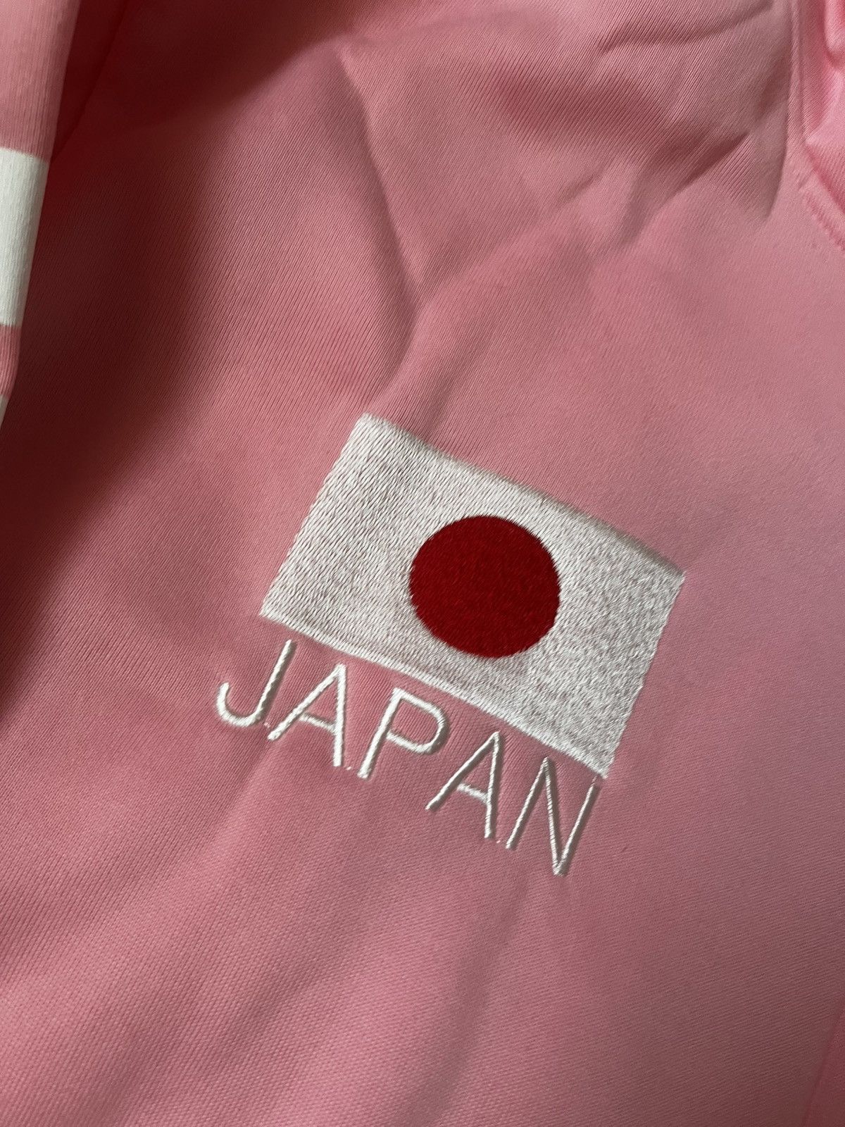Other Hoodie Streetwear Y2K Japan Dragon – Taille S Size US S / EU 44-46 / 1 - 2 Thumbnail