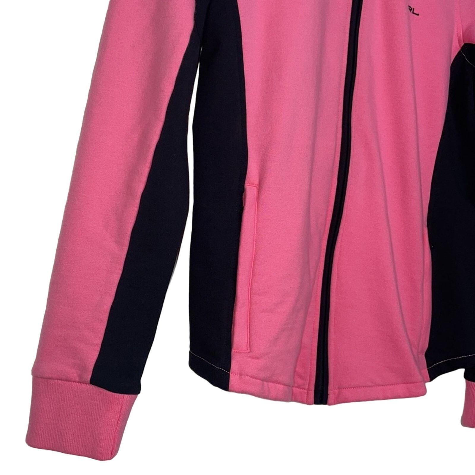 Lauren Ralph Lauren NWOT Vintage Sport Jacket Size S / US 4 / IT 40 - 9 Thumbnail