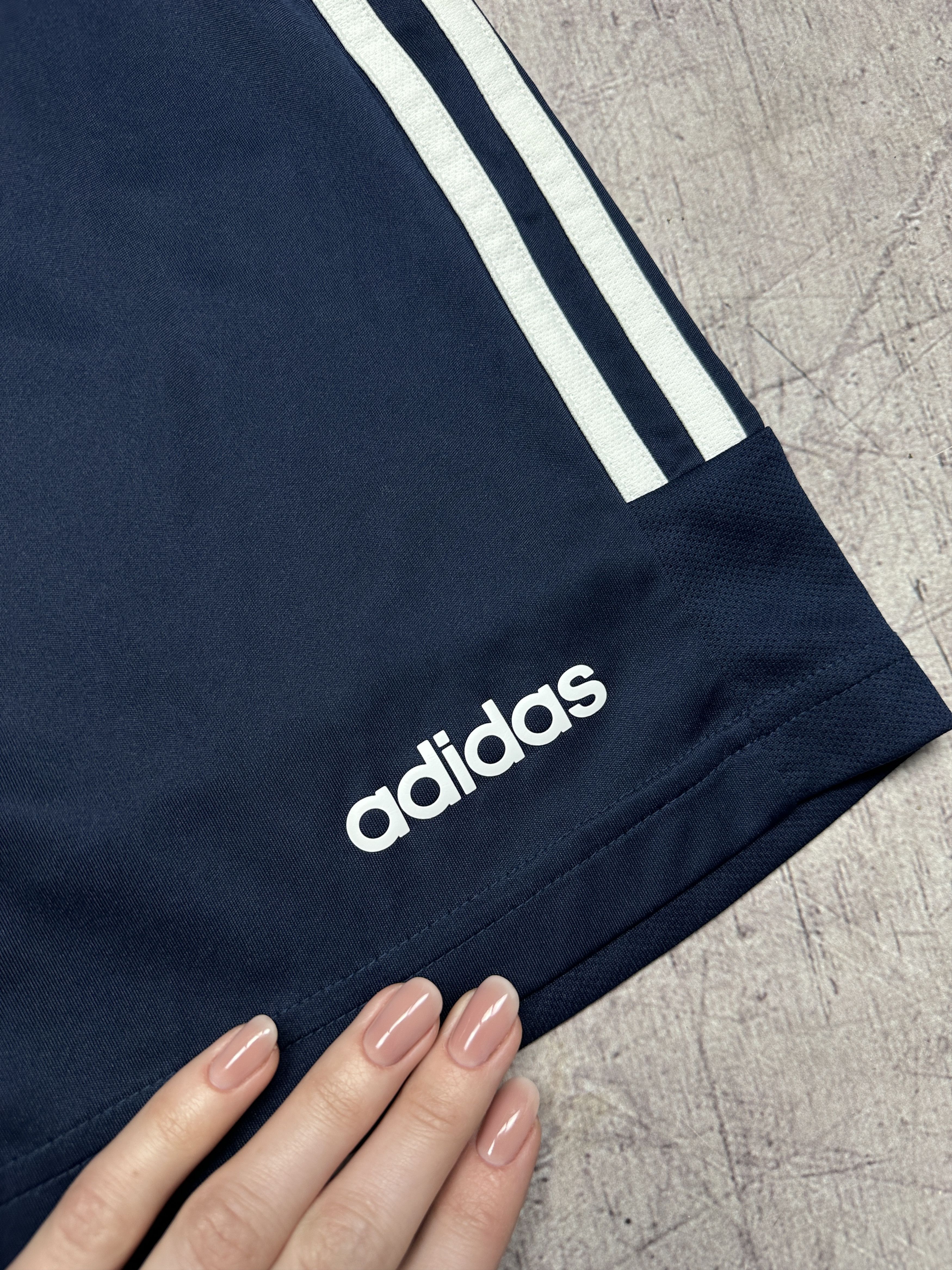Adidas Adidas Mens Shorts Size US 32 / EU 48 - 3 Thumbnail