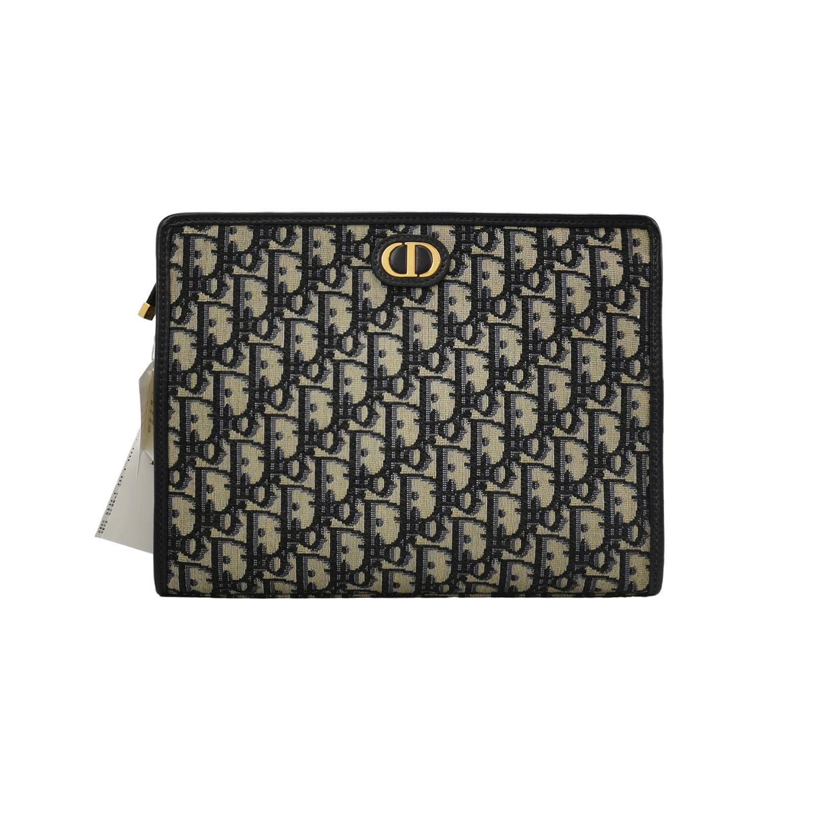 Dior Dior Women os Clutches Size ONE SIZE - 1 Thumbnail