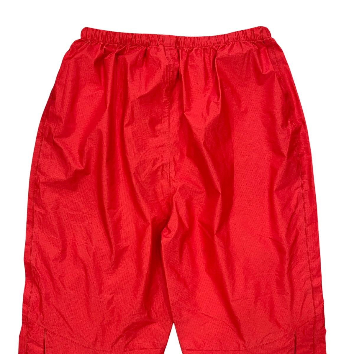 Goretex × Montbell × Vintage Vintage Mont Bell Goretex Pants Size US 34 / EU 50 - 8 Thumbnail