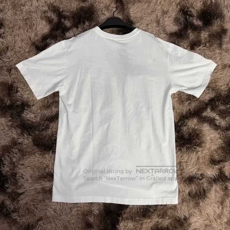 Dior Dior Pink pattern printed short sleeve Size M / US 6-8 / IT 42-44 - 2 Thumbnail