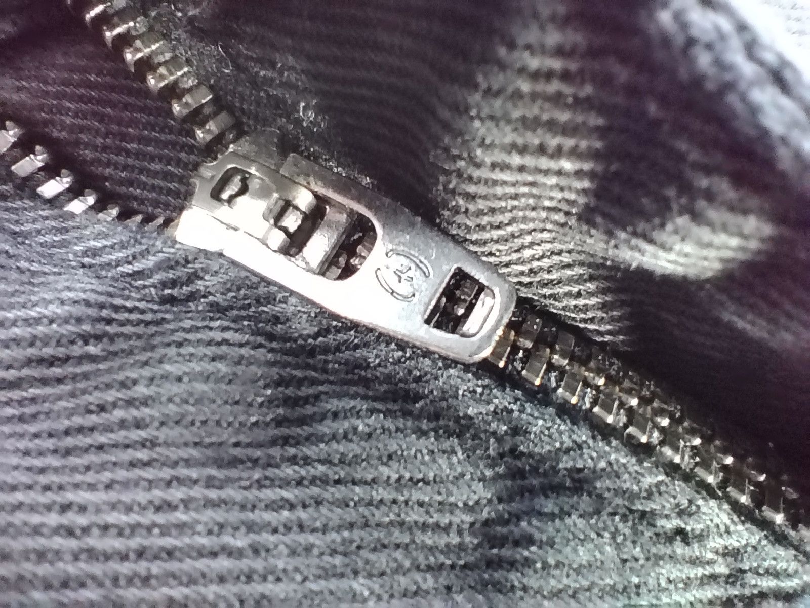 (+)PEOPLE (+) people jeans Size US 30 / EU 46 - 8 Thumbnail