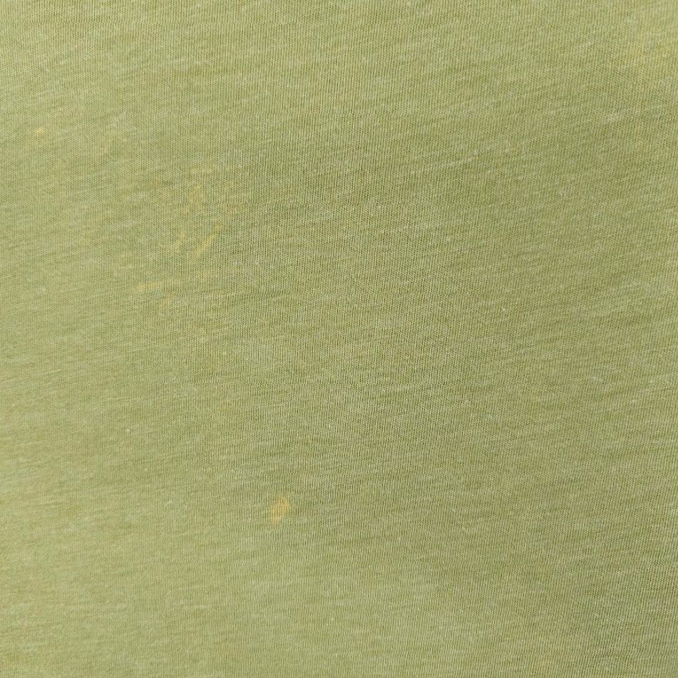 Banana Republic Banana Republic Camping T Shirt Mens Size M Green Outdoors Wilderness Hiking Canoeing Nature Shirt Mens Beach Trekking Camping T Shirt Mens Size US M / EU 48-50 / 2 - 5 Thumbnail
