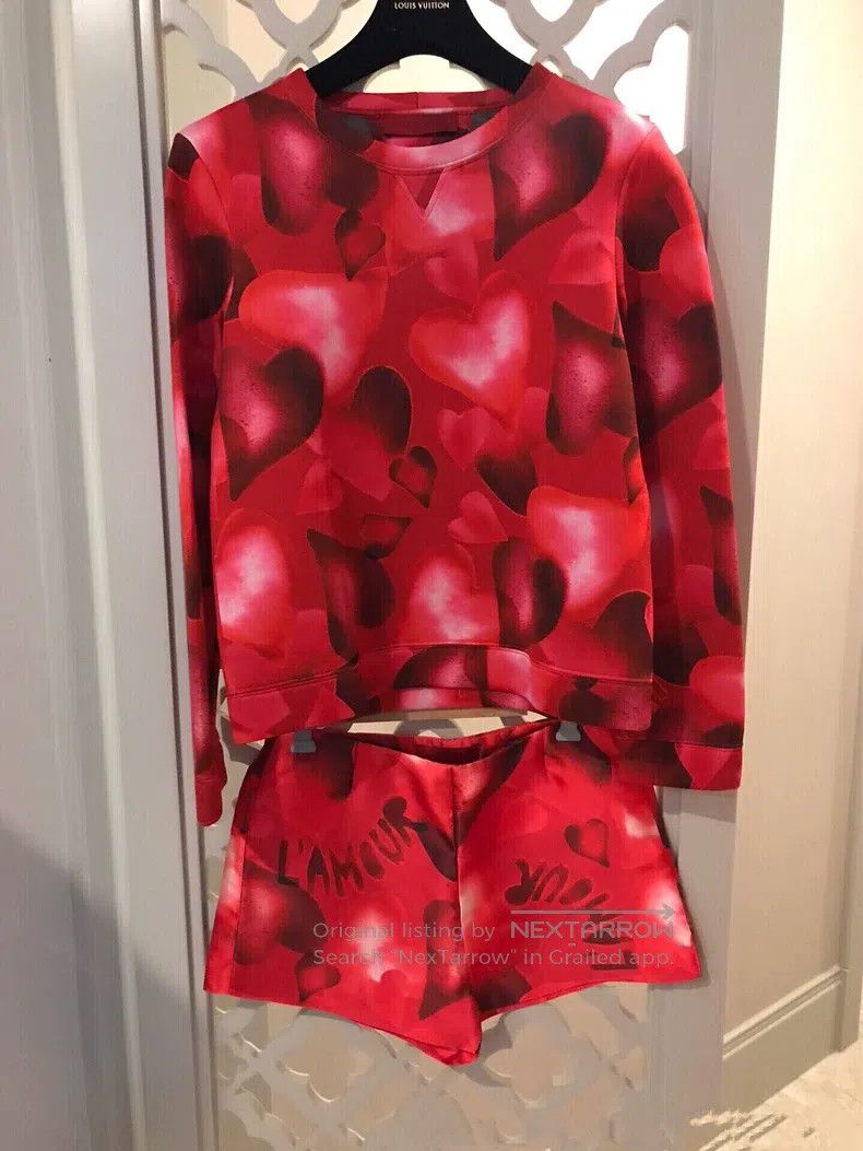 Valentino Valentino suit Size S / US 4 / IT 40 - 1 Thumbnail