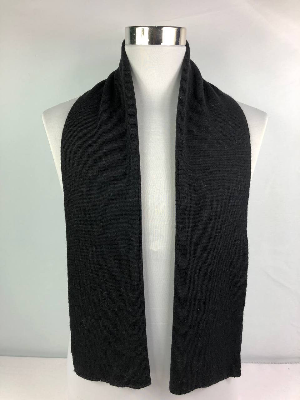 agnes b. Agnes B Scarf / Muffler / Neckwear FS157 Size ONE SIZE - 1 Thumbnail