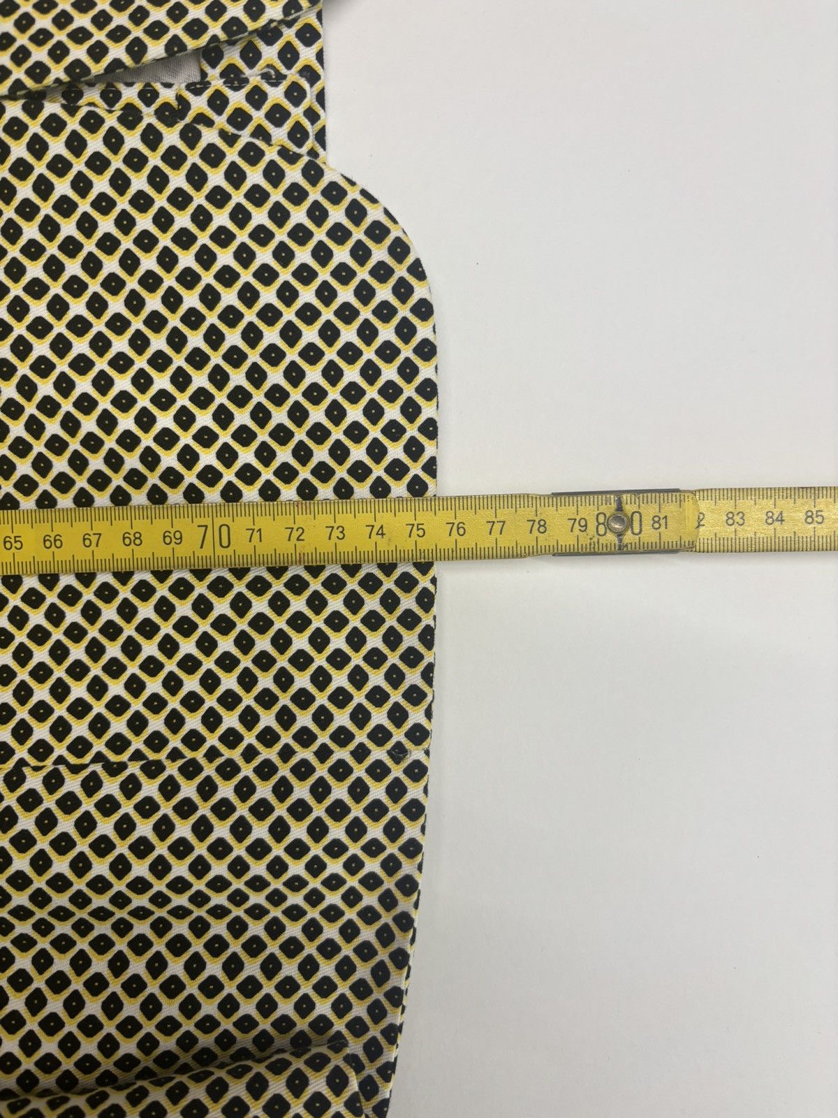 Z Zegna Z Zegna Blazer Size 46R - 9 Thumbnail