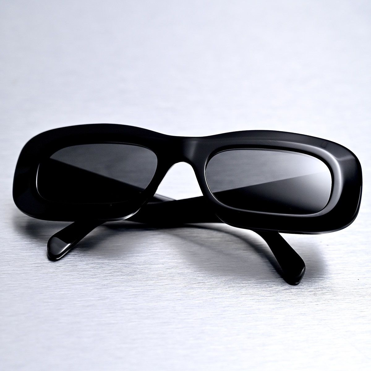 Celine CELINE CL40294I 01A SUNGLASSES Size ONE SIZE - 8 Thumbnail