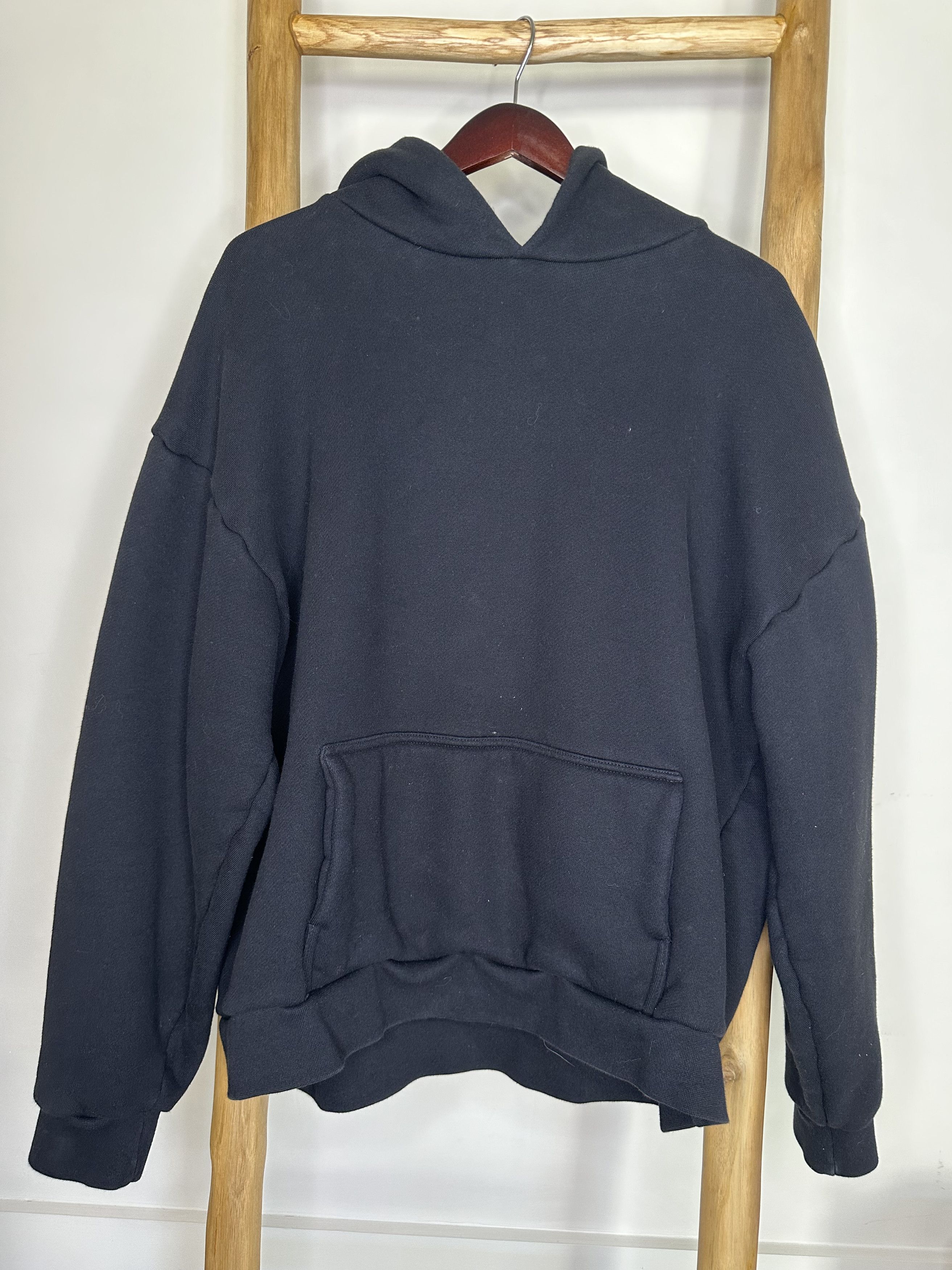 Akimbo Club Akimbo Club Zip up hoodie Charcoal Gray | Grailed