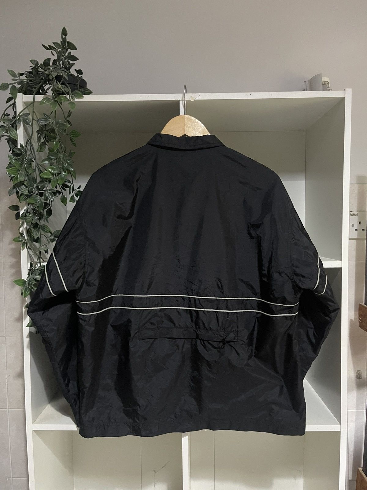 Japanese Brand Vintage Piko Hawaii Foldable Size US S / EU 44-46 / 1 - 6 Thumbnail