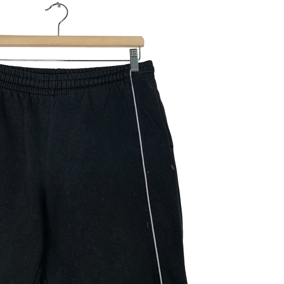 Jordan Brand Air Jordan Sweatpants #0614-C29 Size US 32 / EU 48 - 5 Thumbnail