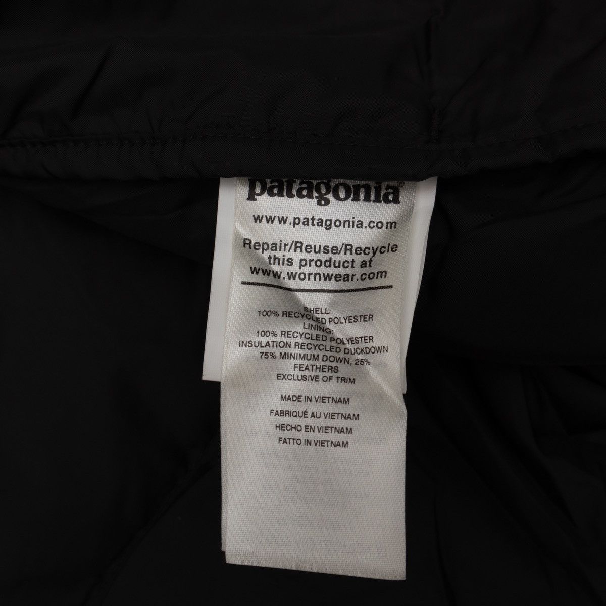 Patagonia 700$ Patagonia Tres 3-in-1 Parka - Men's Size : XL Size US XL / EU 56 / 4 - 11 Thumbnail