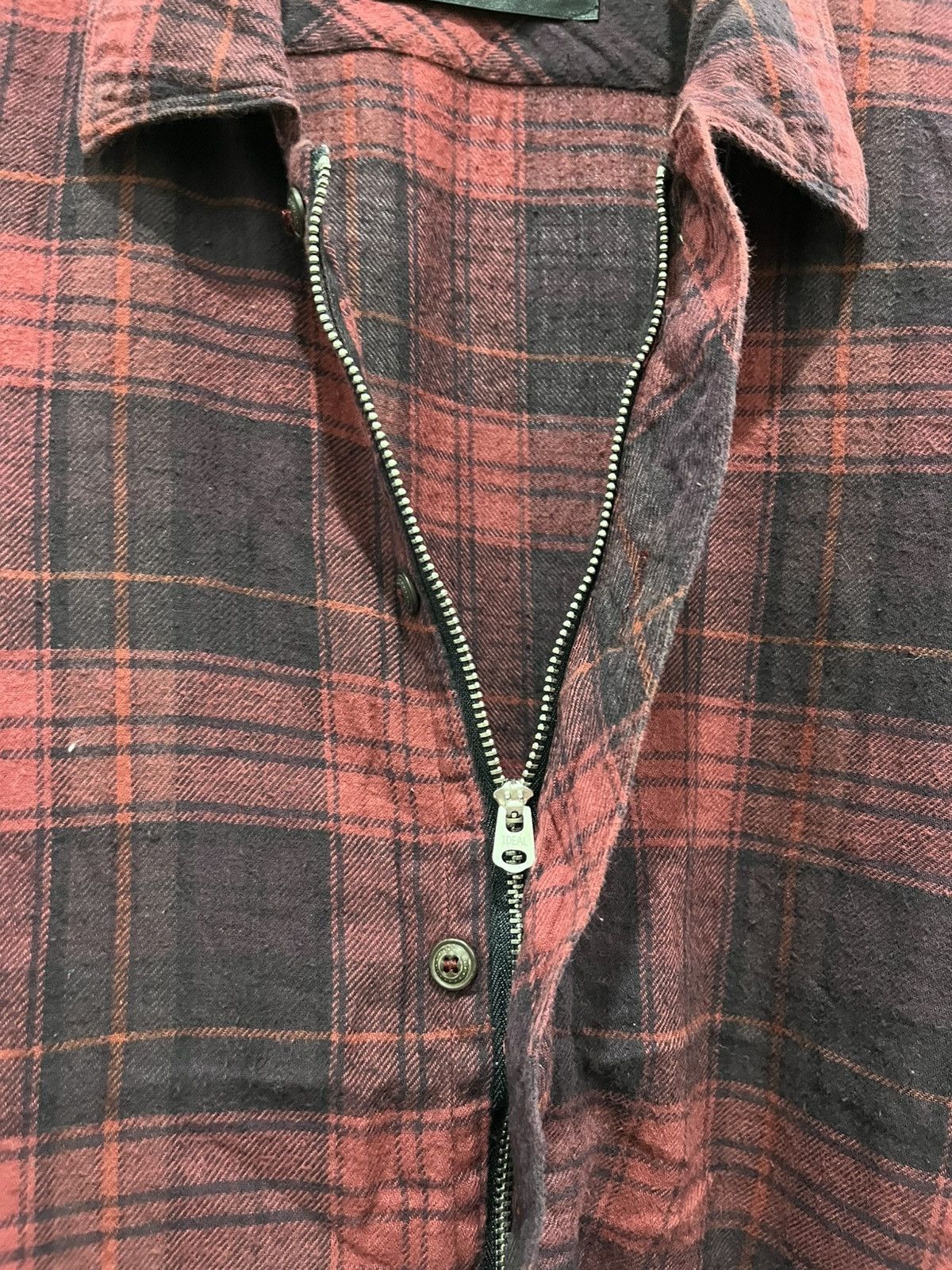 Wings + Horns Wings + horns archive Size US L / EU 52-54 / 3 - 4 Thumbnail