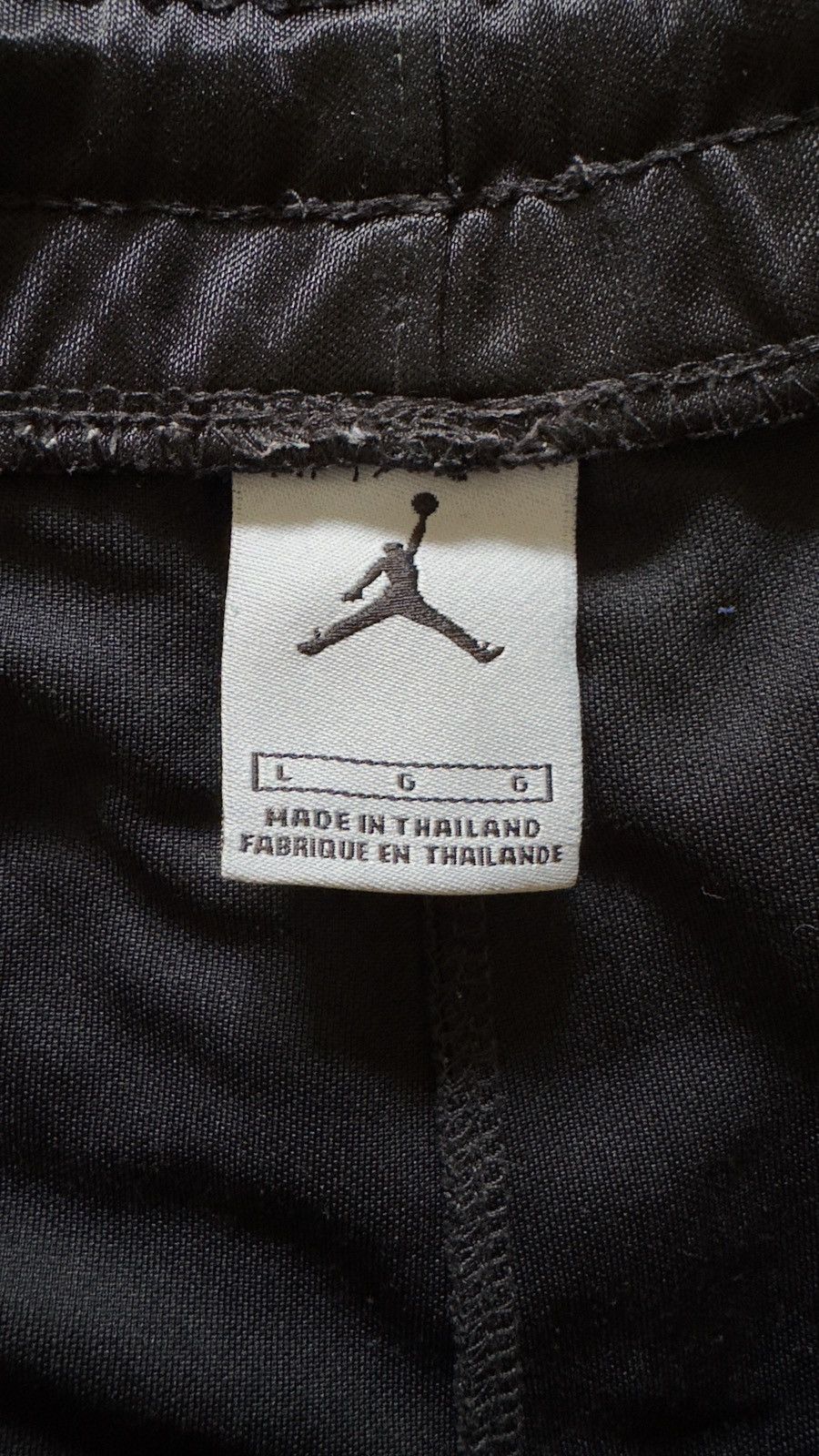 Nike × Vintage Nike Size US 37 - 3 Thumbnail