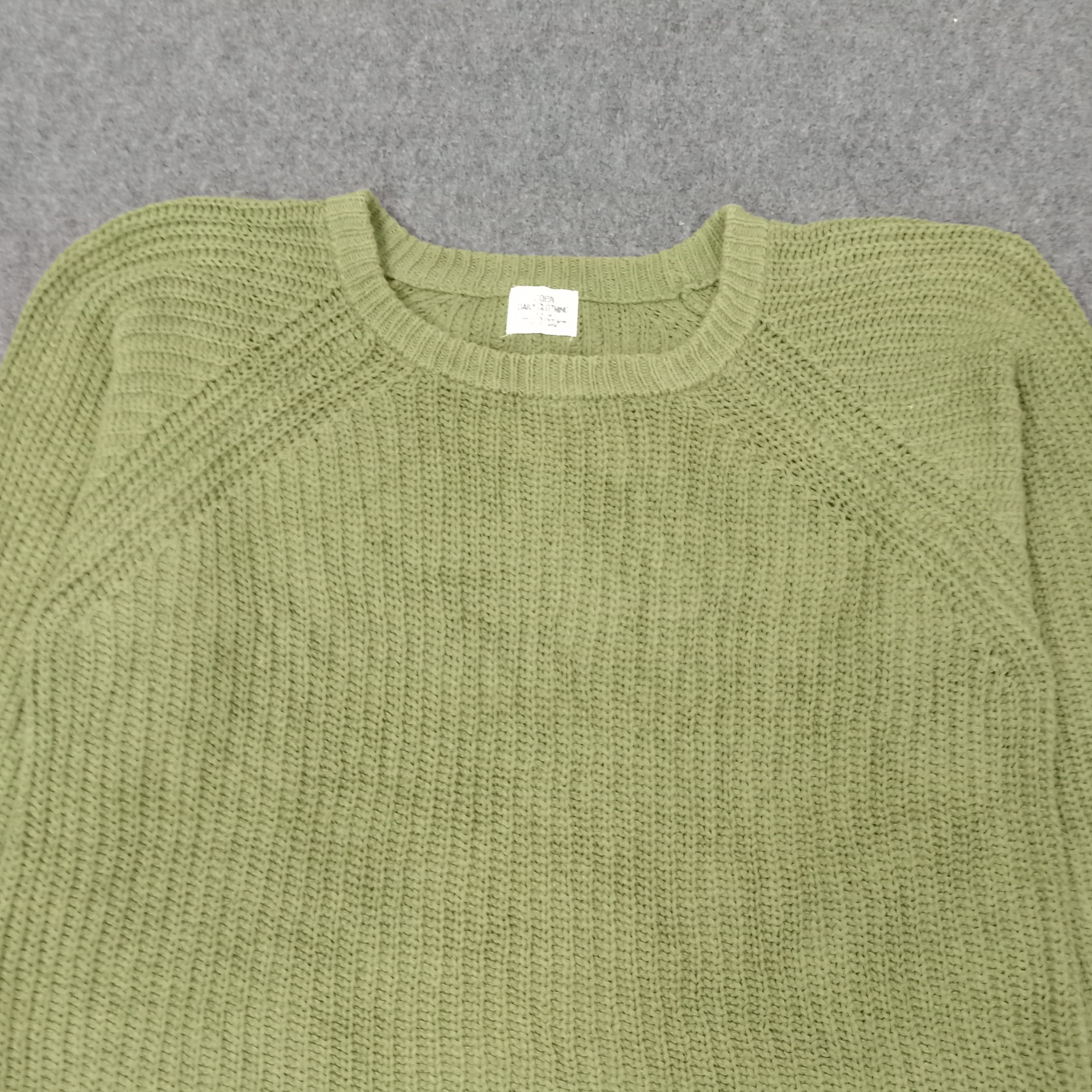 Japanese Brand Skulls Japanese Punk Style KAPITAL Sweater Knitwear C225N1 Size US M / EU 48-50 / 2 - 4 Thumbnail