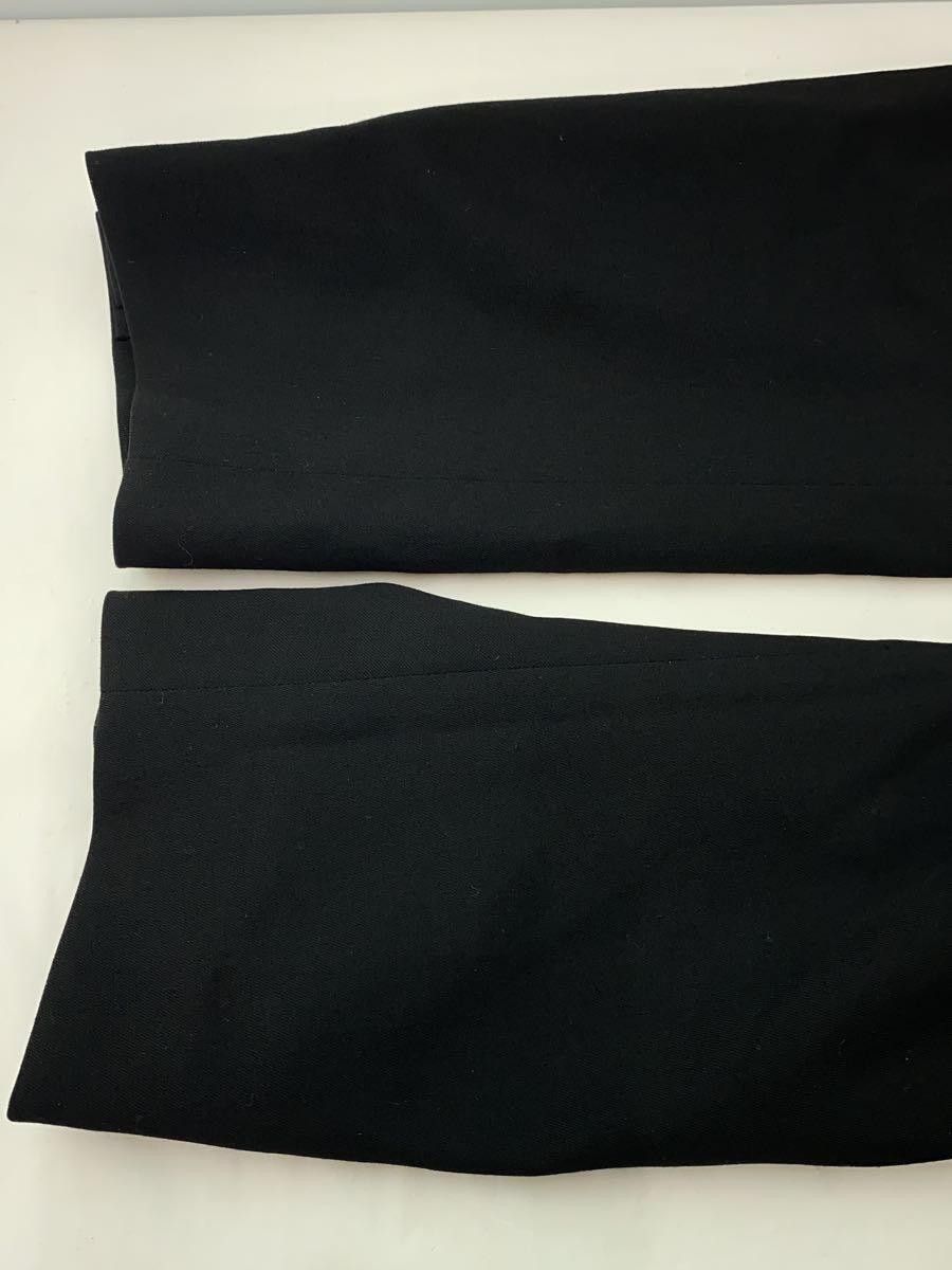 Yohji Yamamoto yohji yamamoto POUR HOMME tailored jacket Size US M / EU 48-50 / 2 - 8 Thumbnail