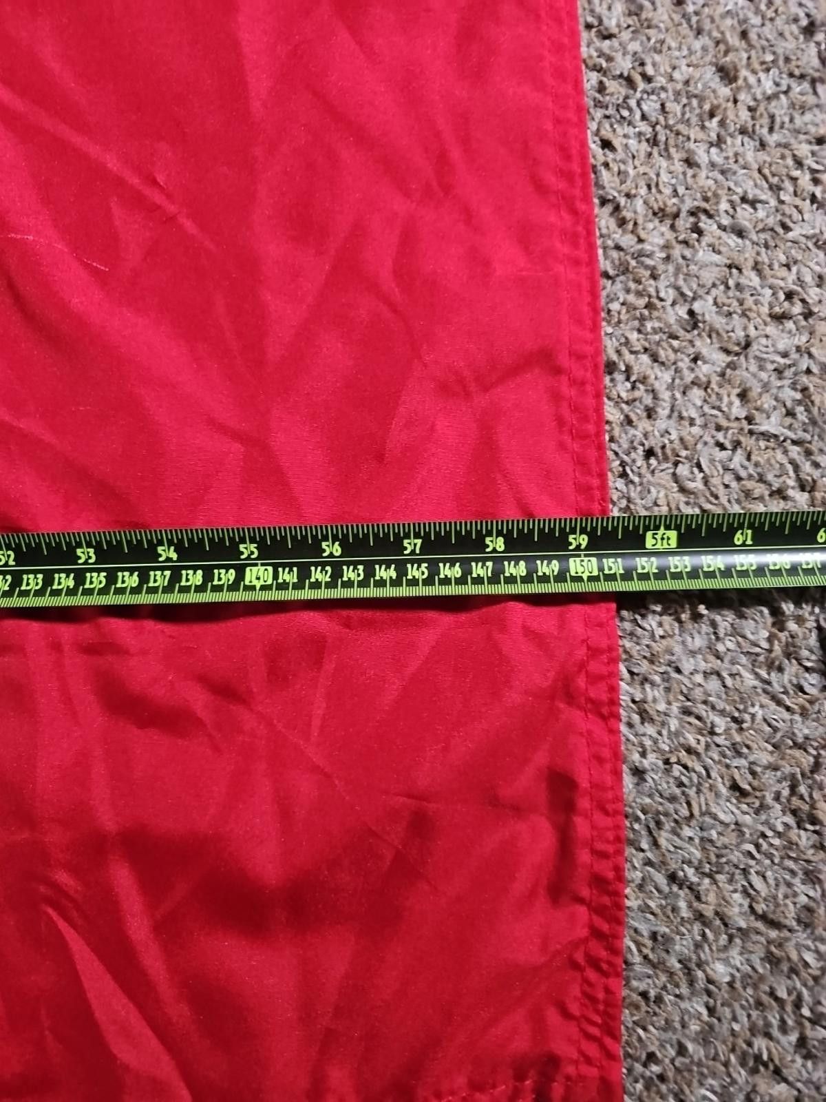 Other Wincraft Sports Flag Wisconsin Badgers Helmet Size ONE SIZE - 6 Thumbnail