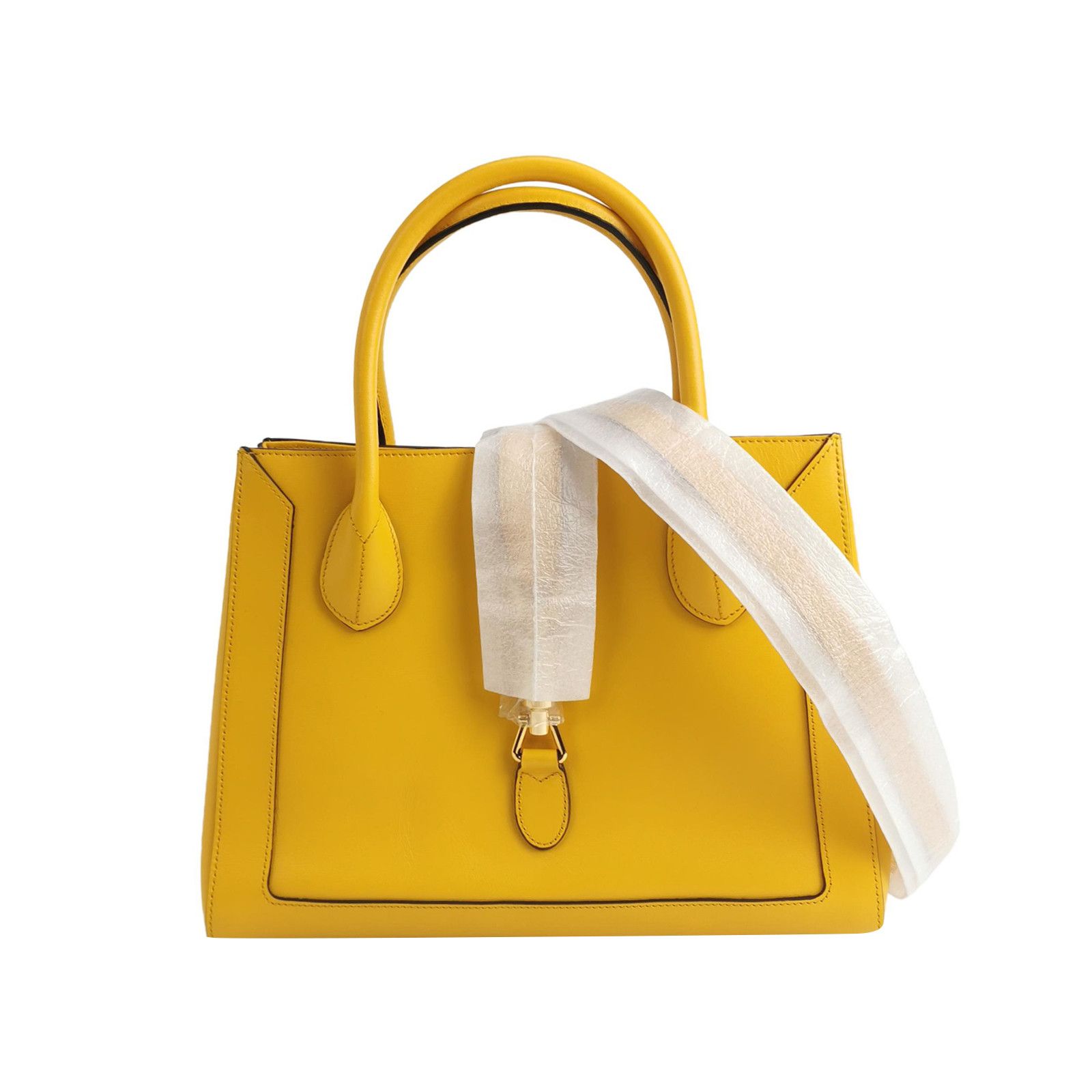 Gucci Gucci Women os Shoulder Bags Size ONE SIZE - 1 Thumbnail