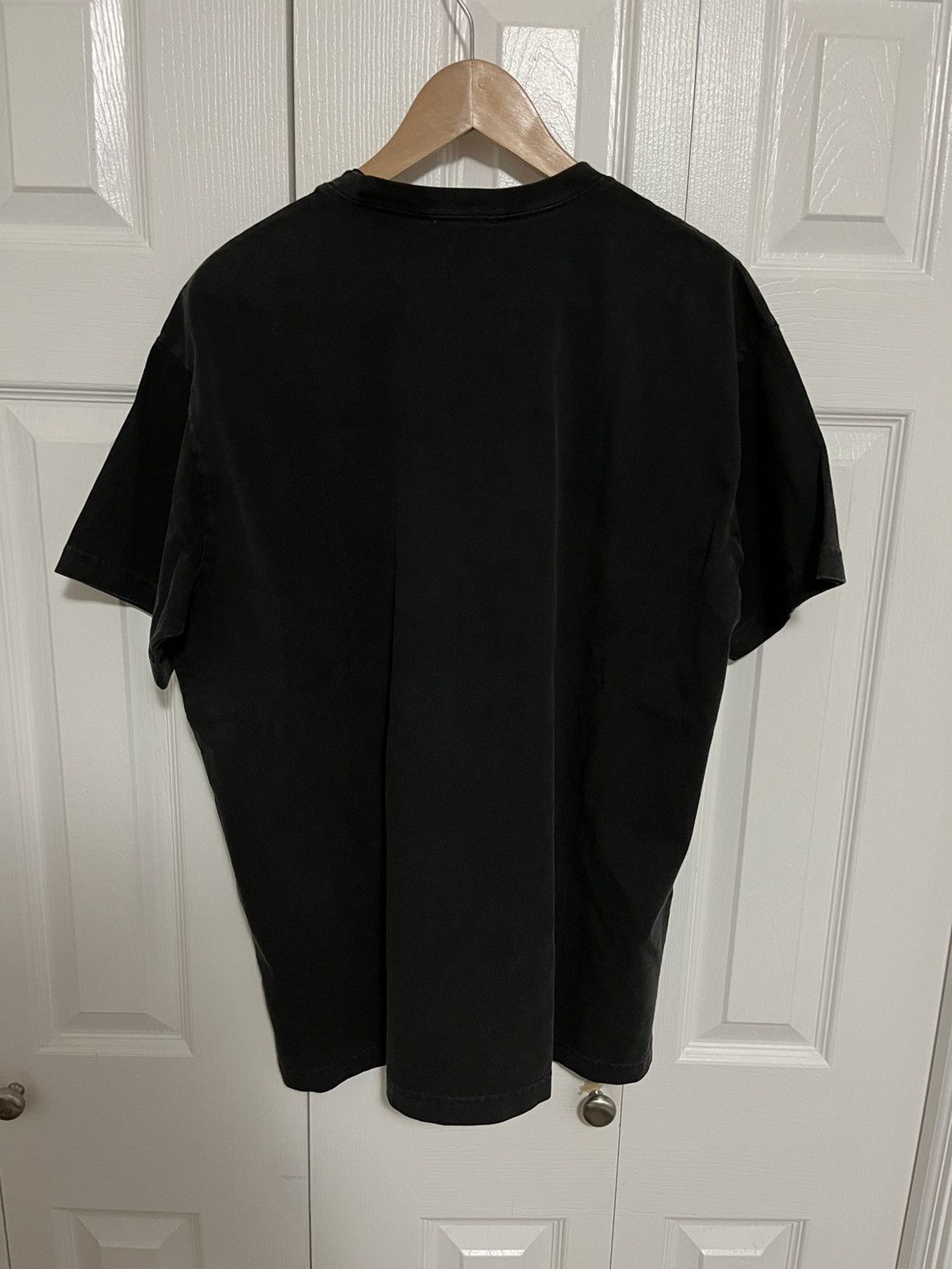 Kith Kith Harley Quinn Tee Size US L / EU 52-54 / 3 - 5 Thumbnail