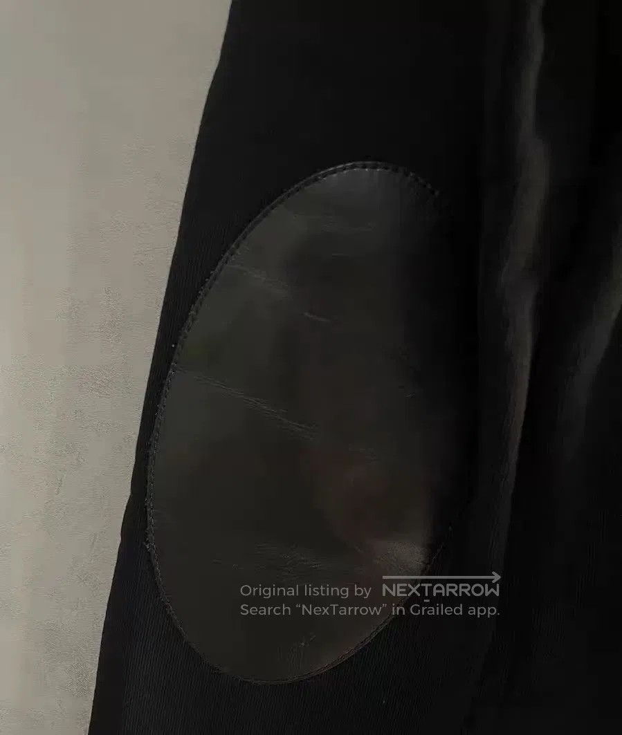 Maison Margiela Maison Margiela Zip Cardigan Jacket. Size US M / EU 48-50 / 2 - 3 Thumbnail