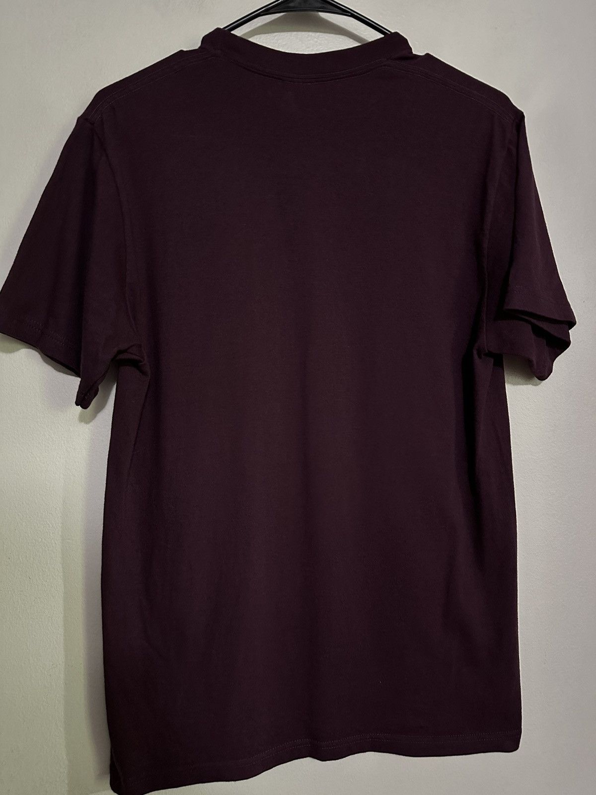 Supreme Supreme Eyewear Tee Size US S / EU 44-46 / 1 - 3 Thumbnail