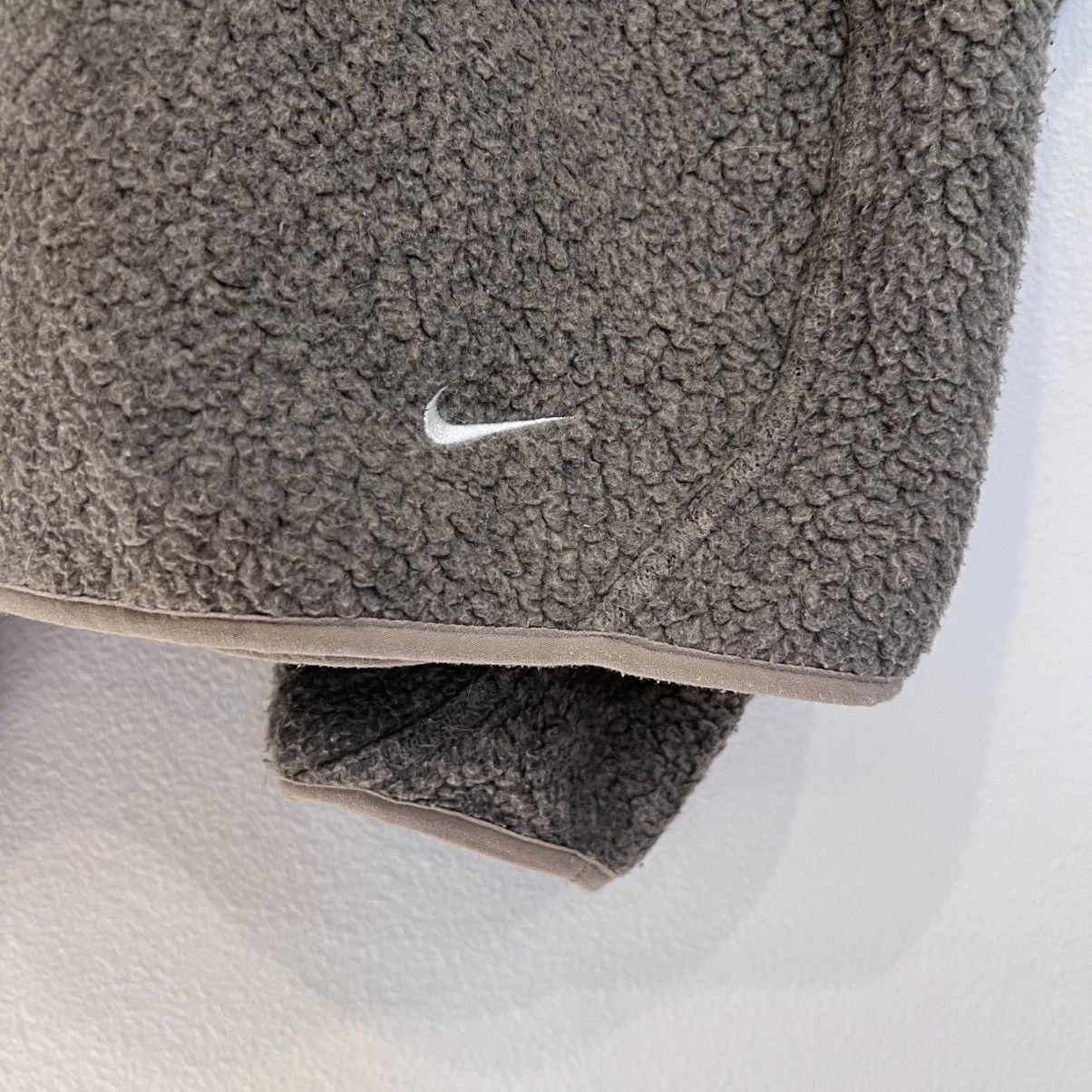 Nike ACG Nike ACG Fleece Size US M / EU 48-50 / 2 - 5 Thumbnail